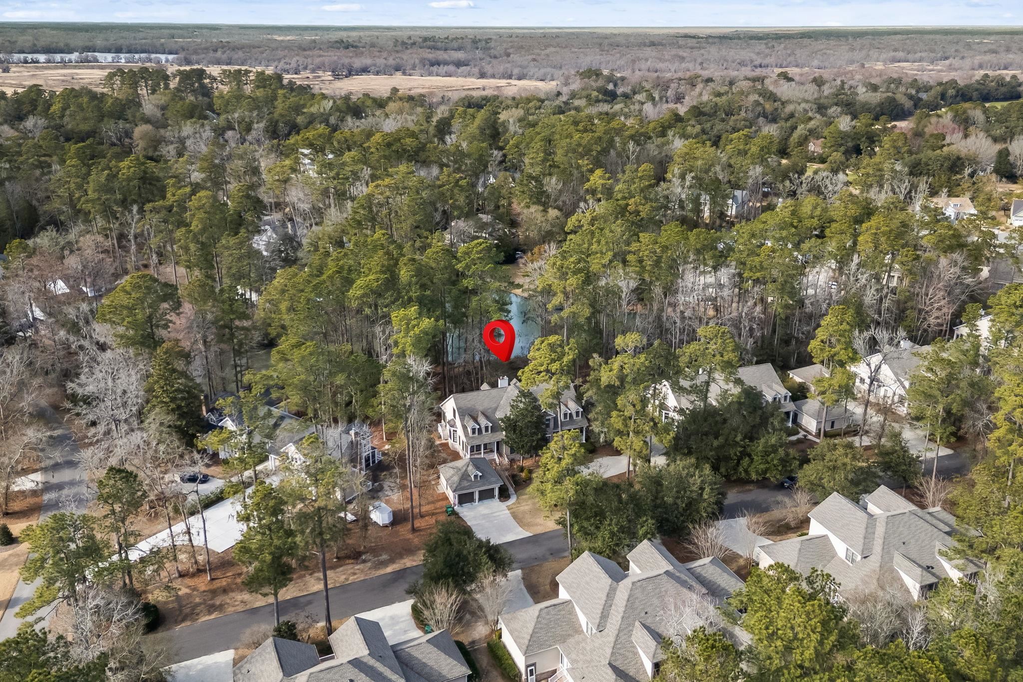 371 Tuckers Rd. Property Photo 2