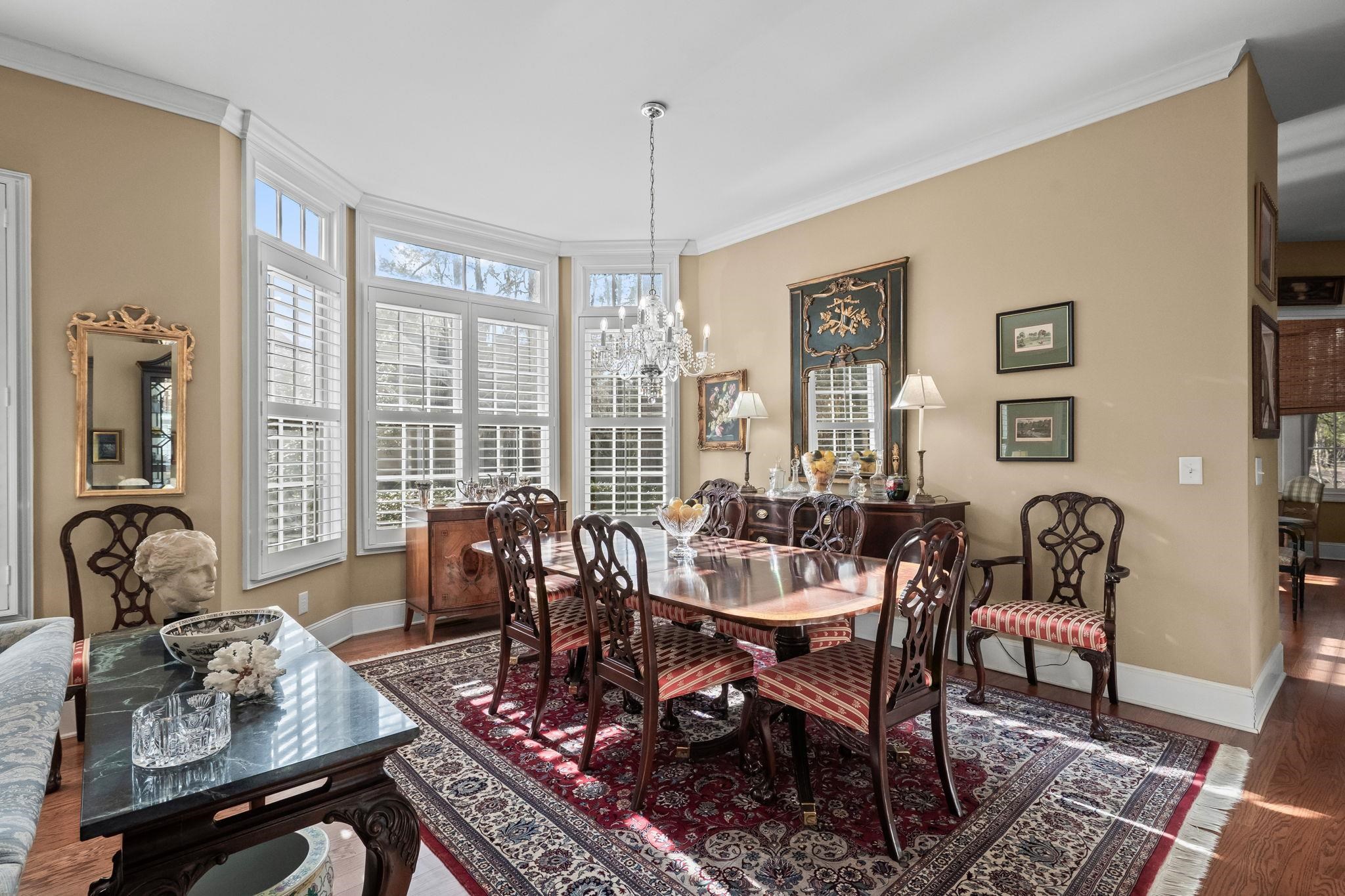 371 Tuckers Rd. Property Photo 6