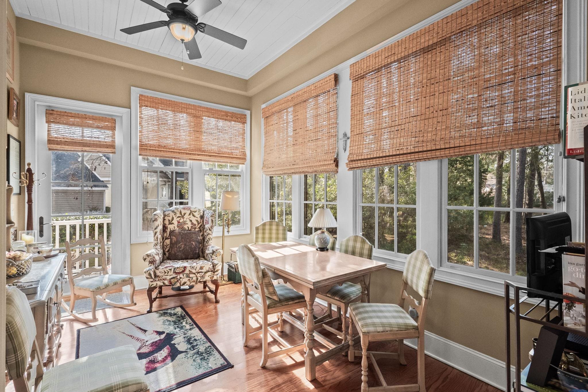 371 Tuckers Rd. Property Photo 8