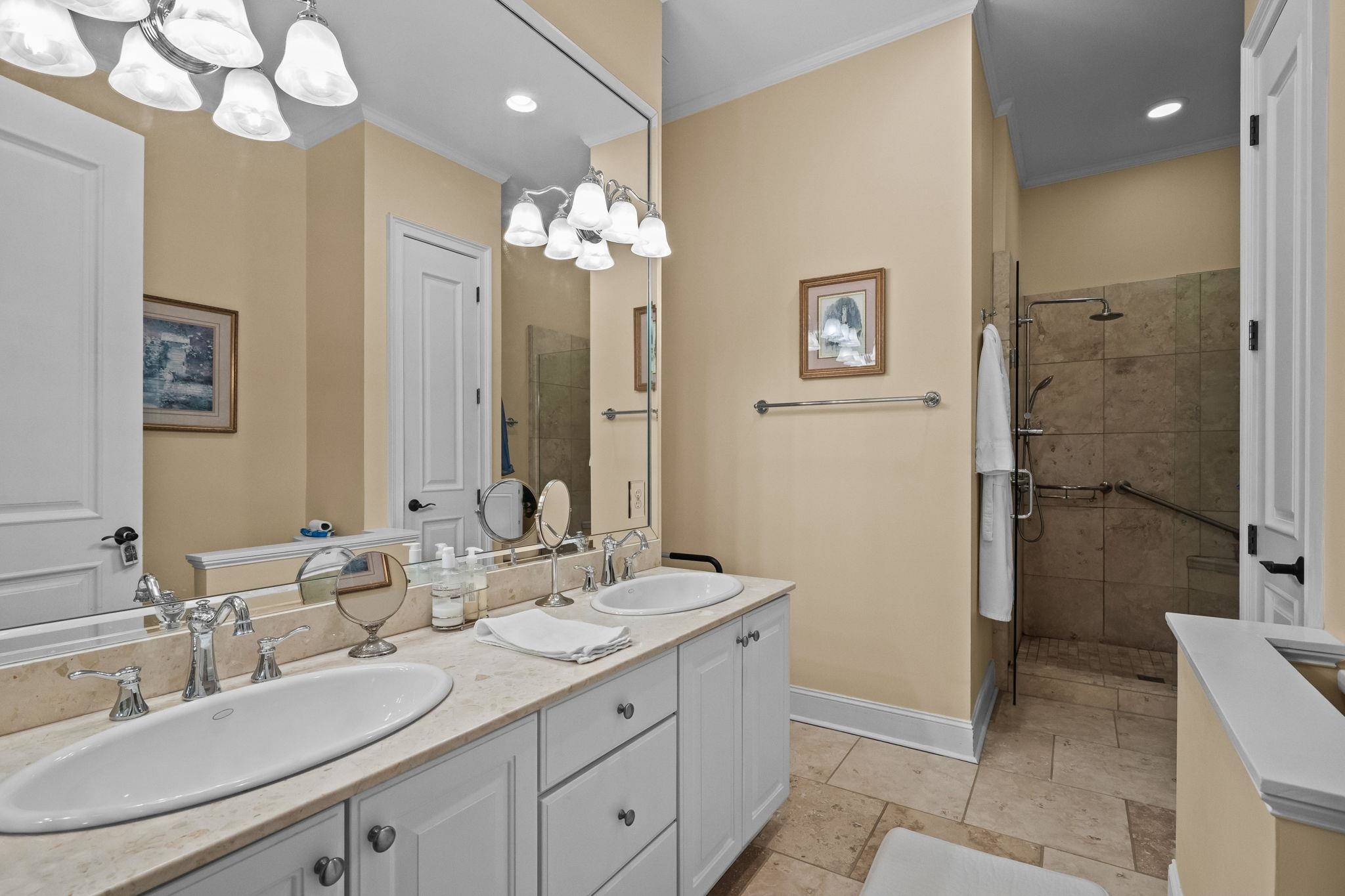 371 Tuckers Rd. Property Photo 11