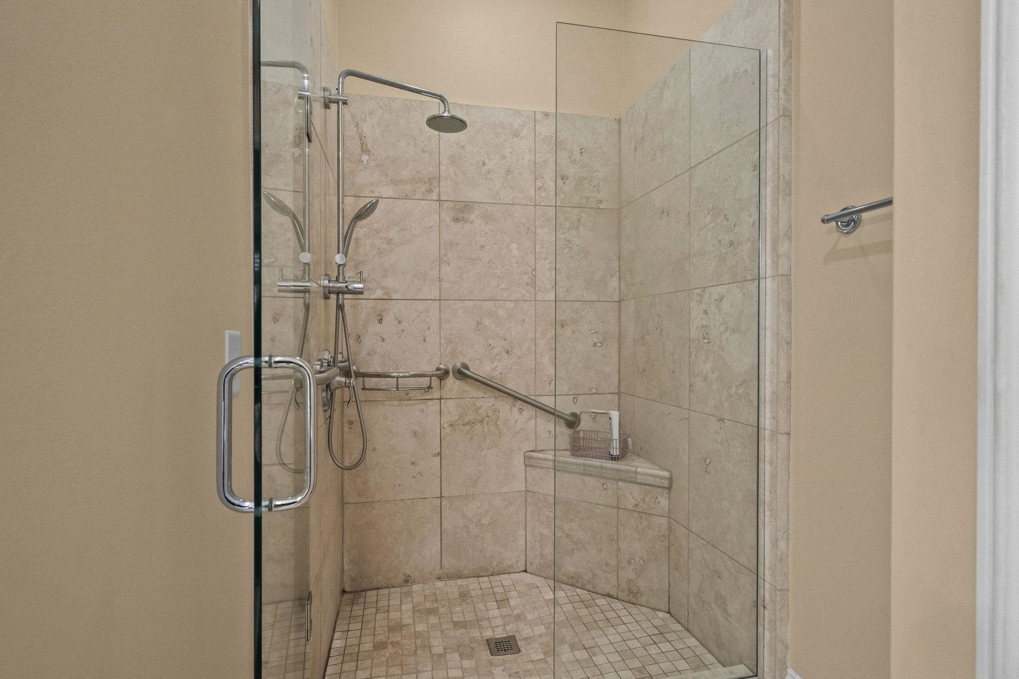 371 Tuckers Rd. Property Photo 12