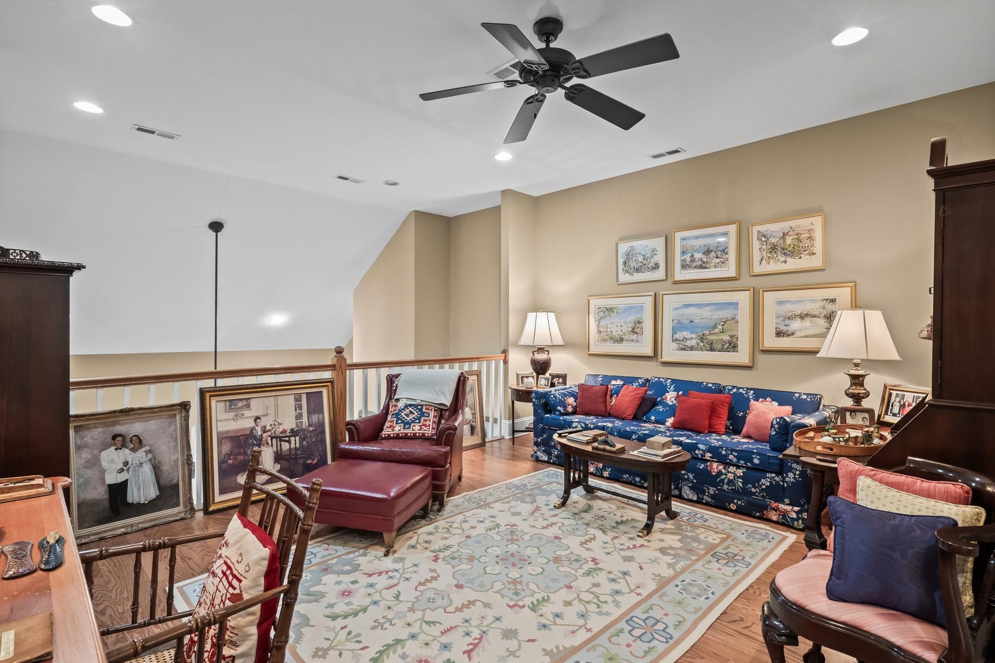 371 Tuckers Rd. Property Photo 13
