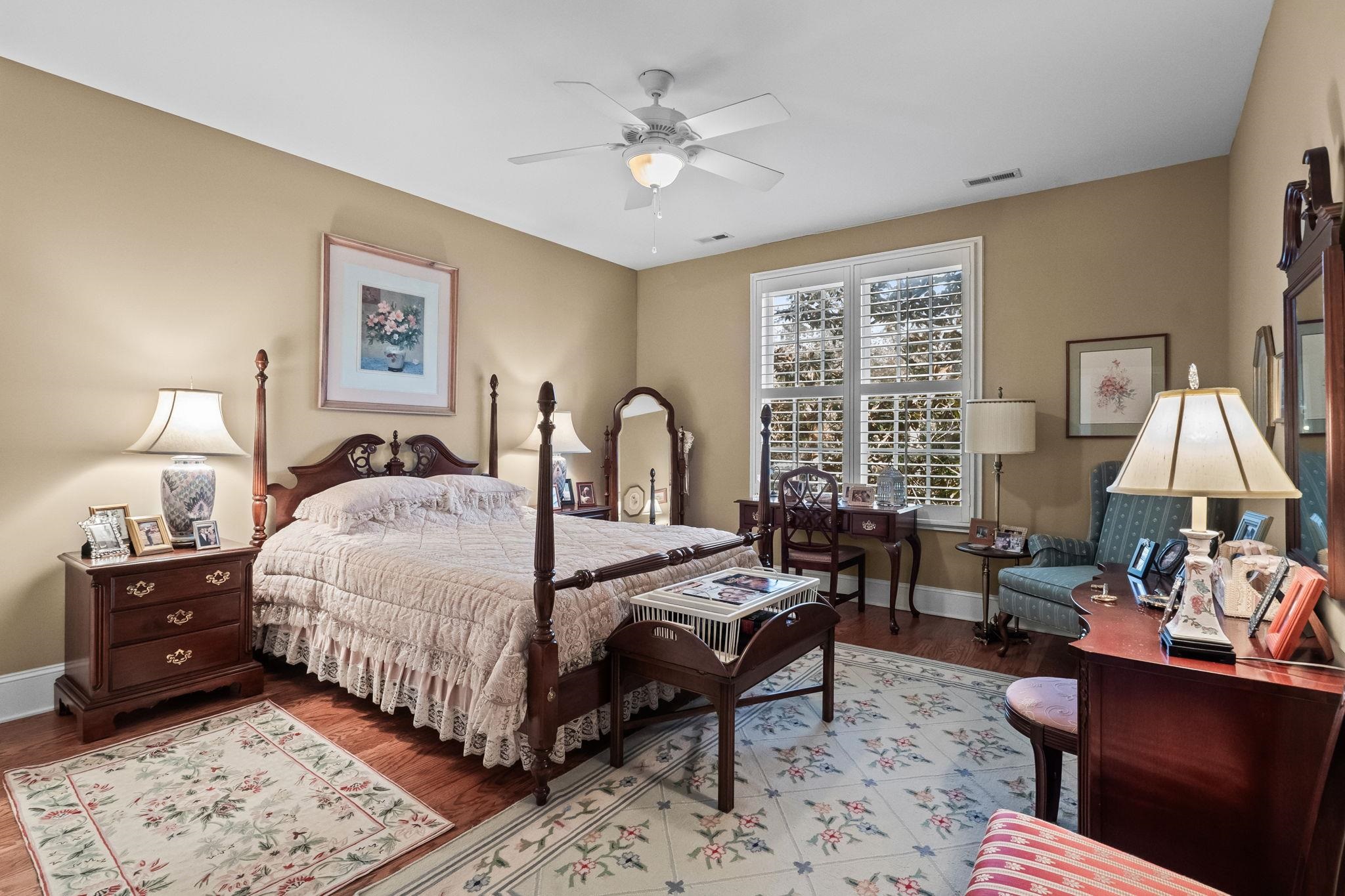 371 Tuckers Rd. Property Photo 14