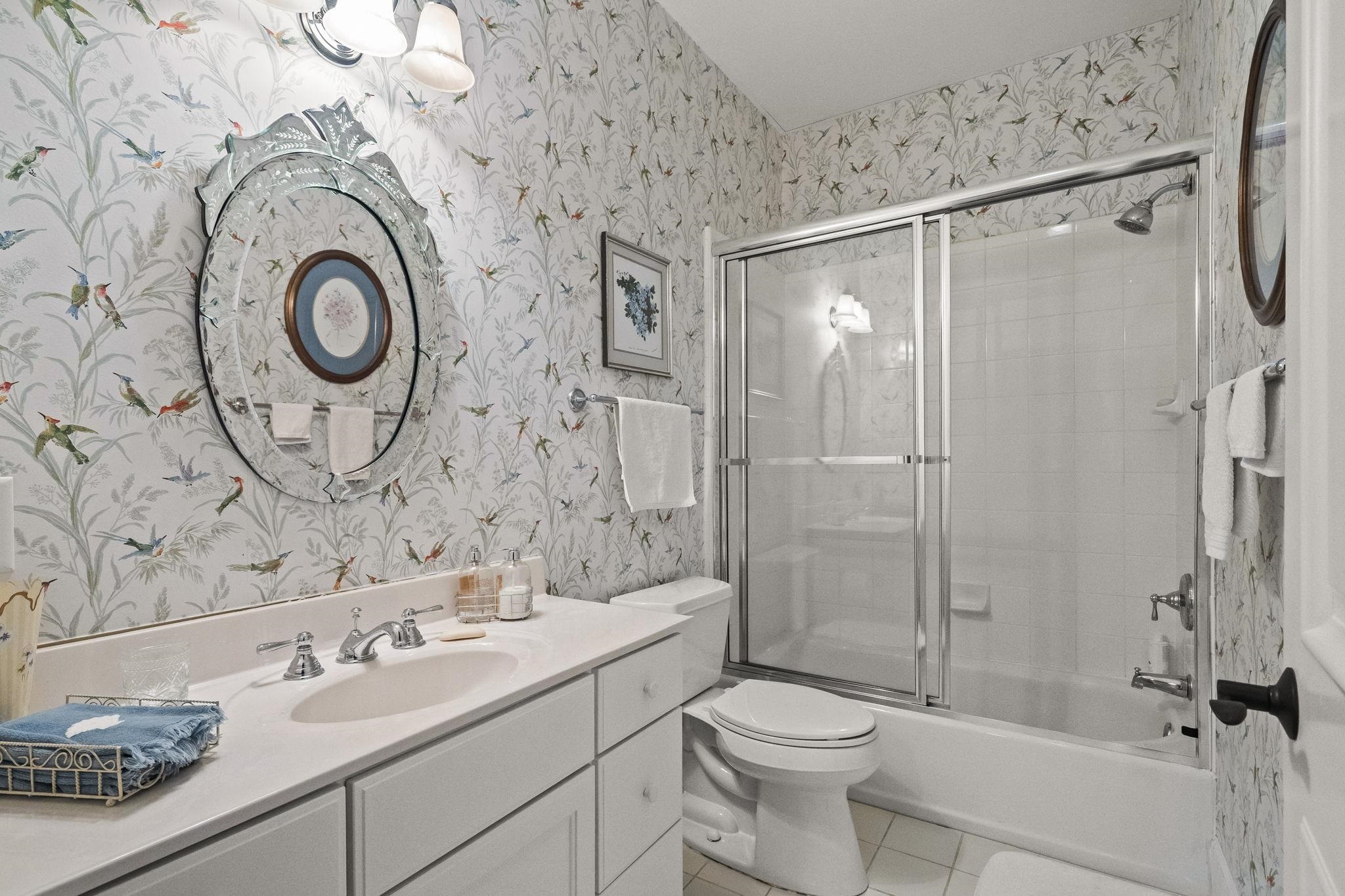 371 Tuckers Rd. Property Photo 15