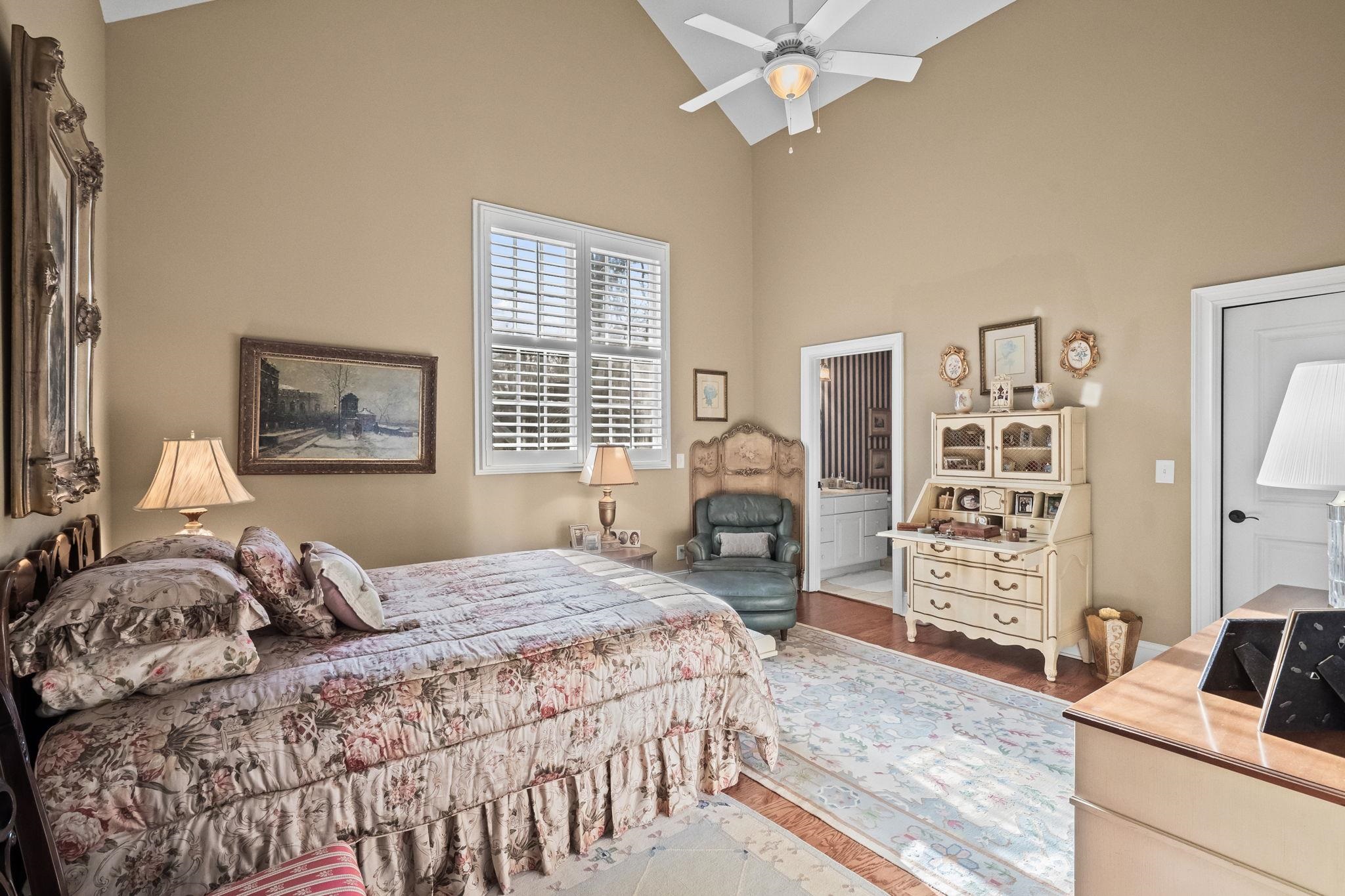 371 Tuckers Rd. Property Photo 16
