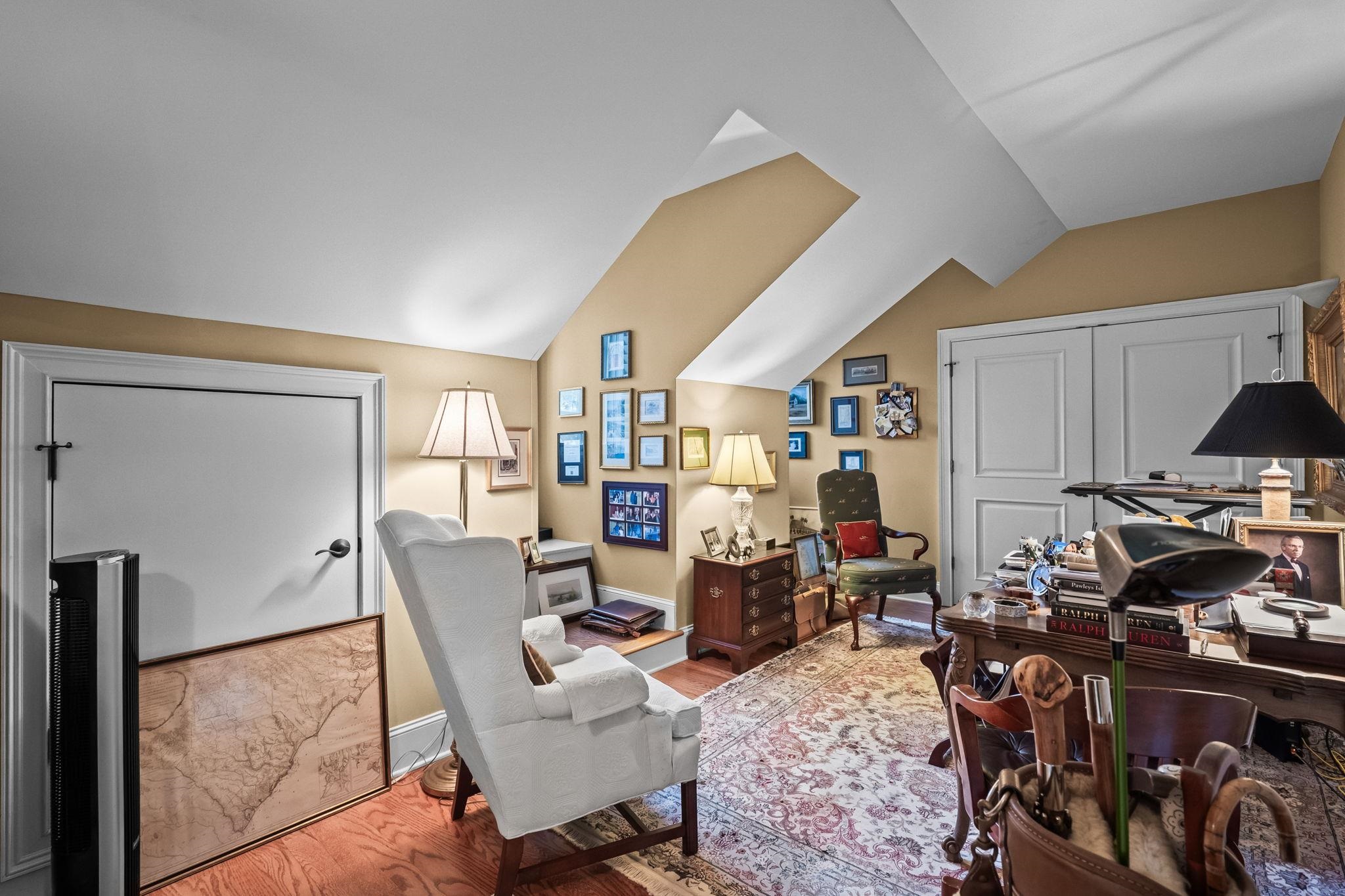 371 Tuckers Rd. Property Photo 18
