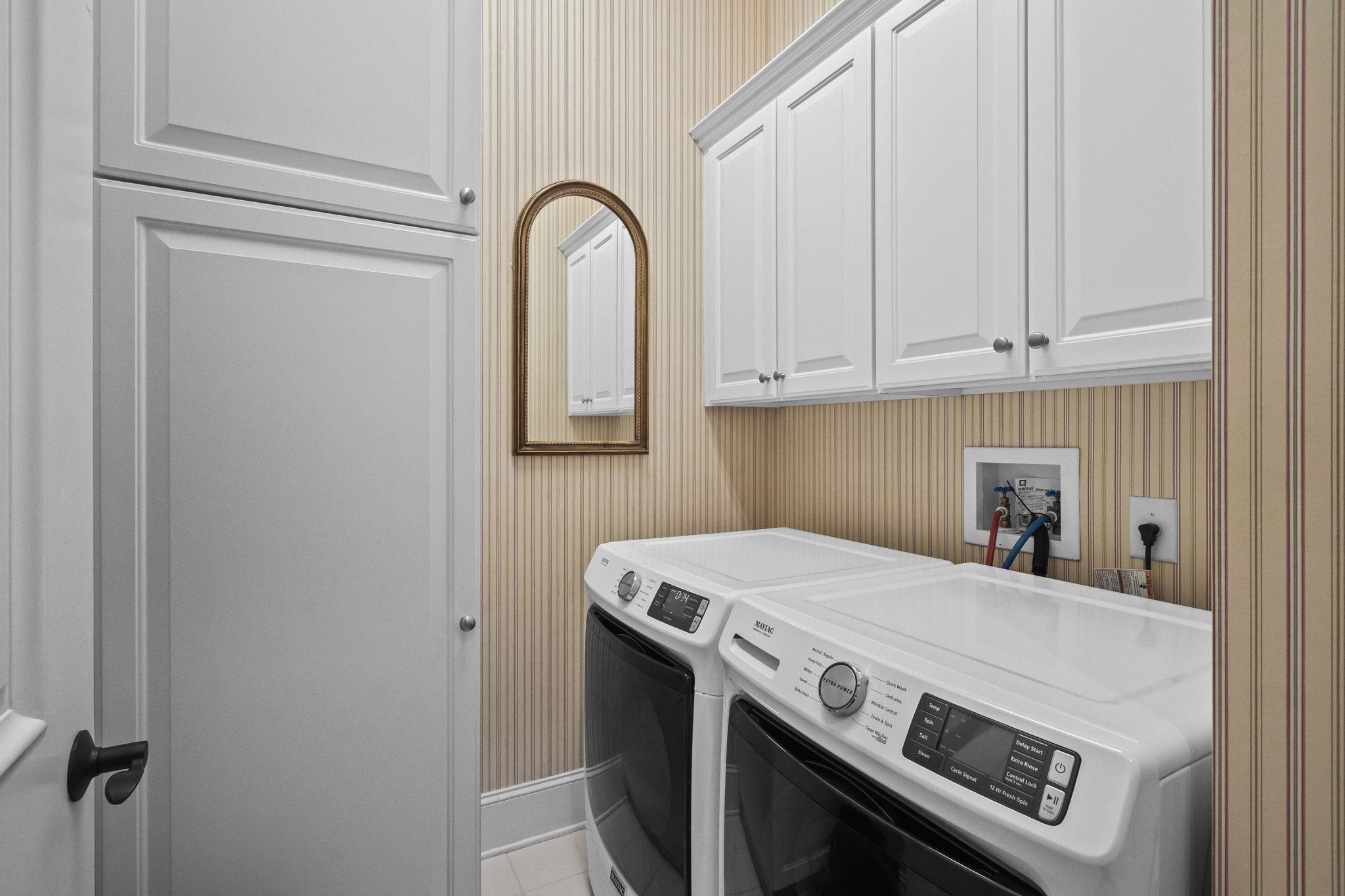 371 Tuckers Rd. Property Photo 19