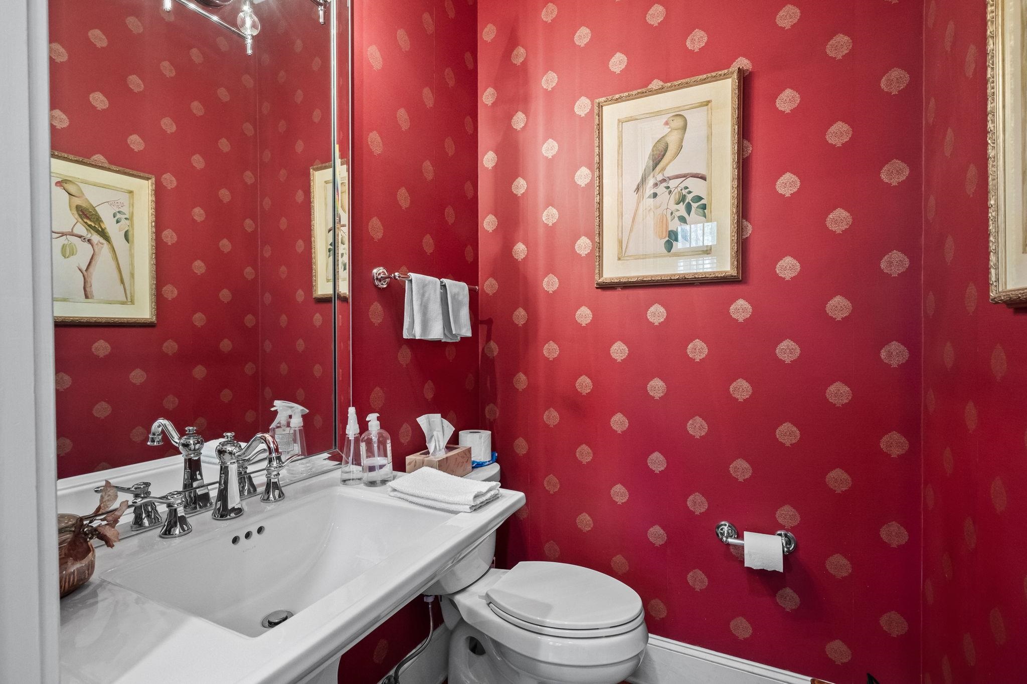 371 Tuckers Rd. Property Photo 20