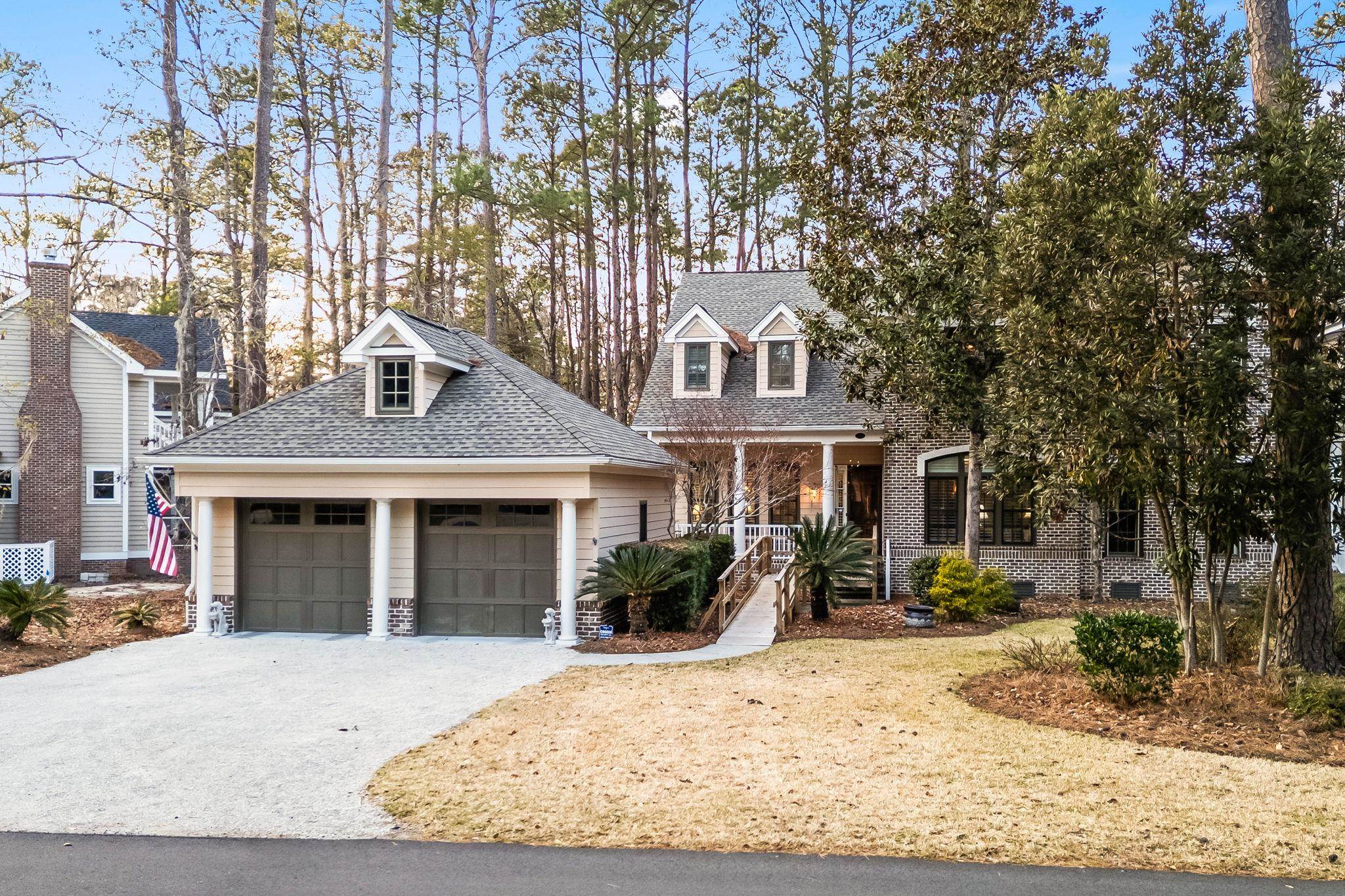 371 Tuckers Rd. Property Photo 21