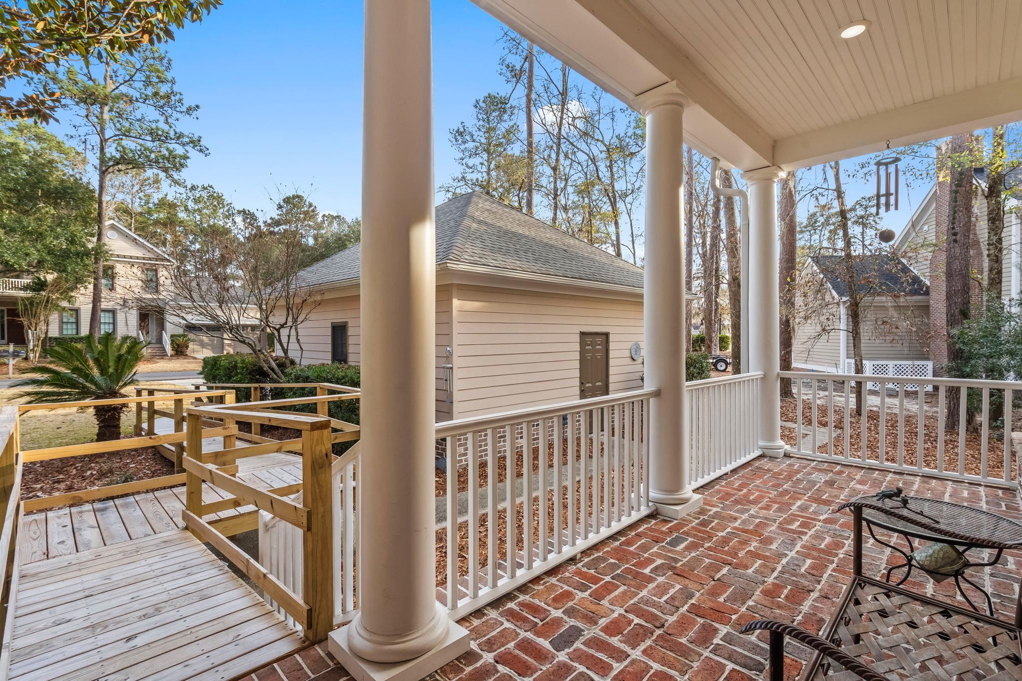 371 Tuckers Rd. Property Photo 22