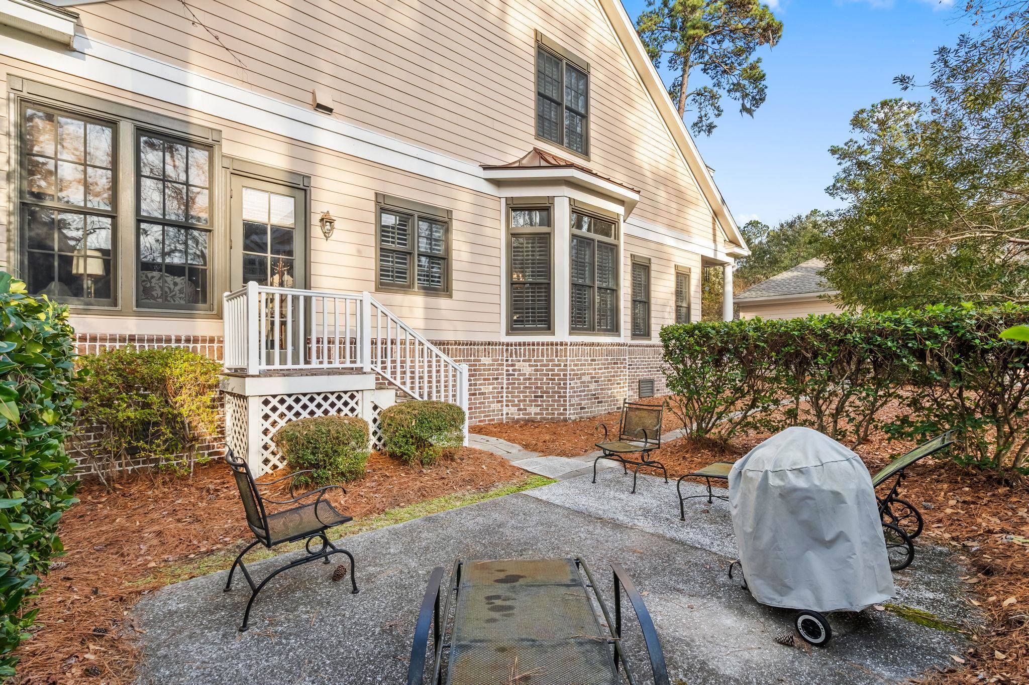 371 Tuckers Rd. Property Photo 23