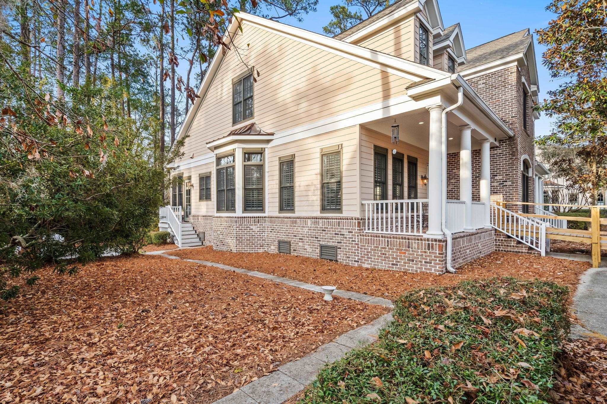 371 Tuckers Rd. Property Photo 24