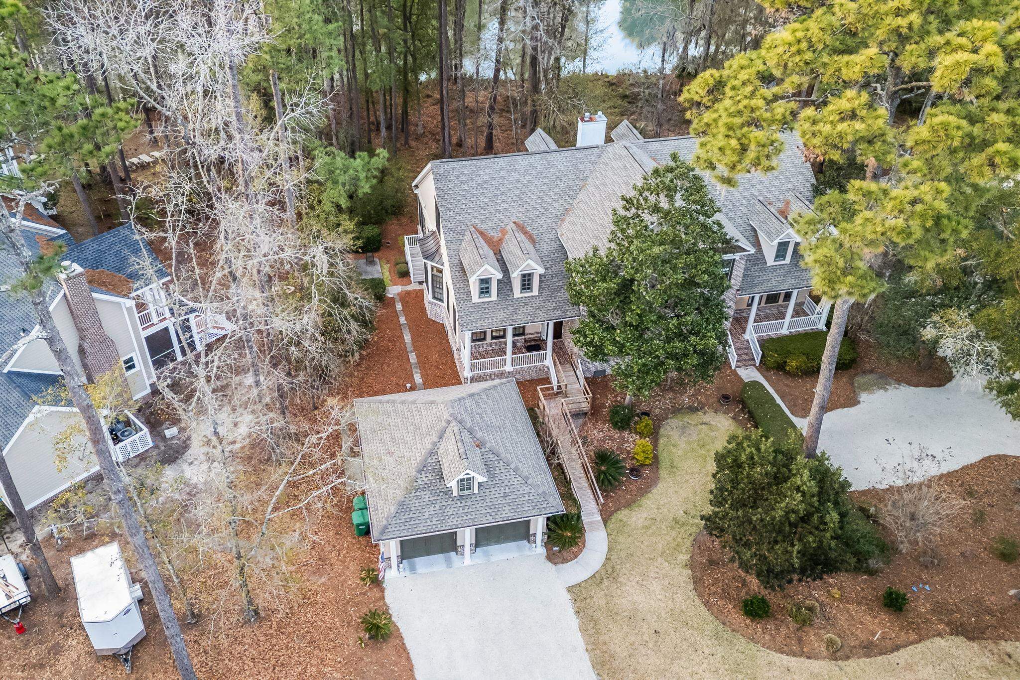 371 Tuckers Rd. Property Photo 25