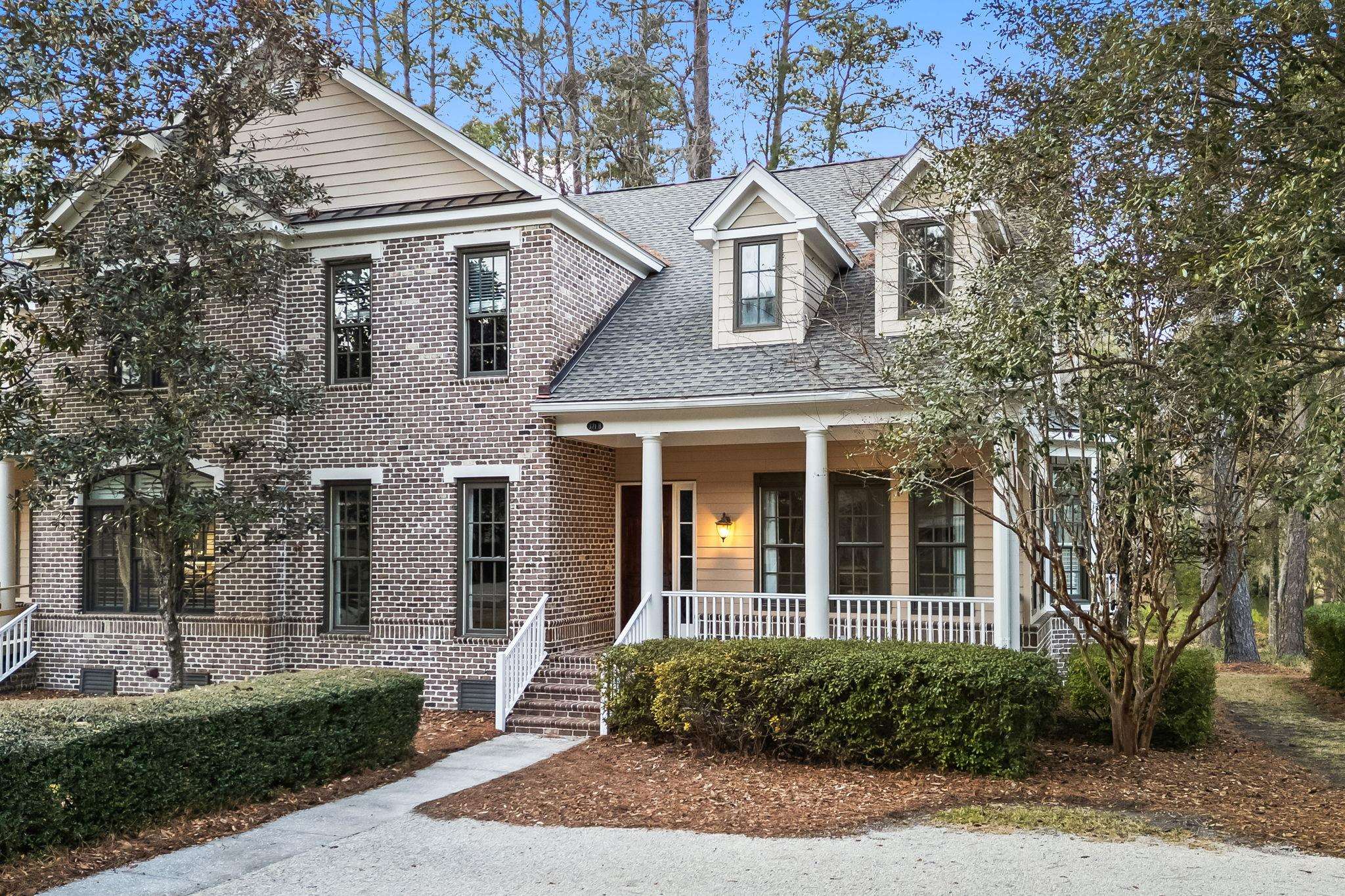 371 Tuckers Rd. Property Photo 26