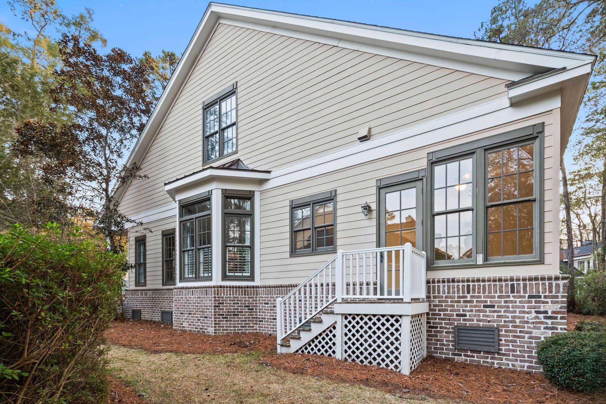 371 Tuckers Rd. Property Photo 28