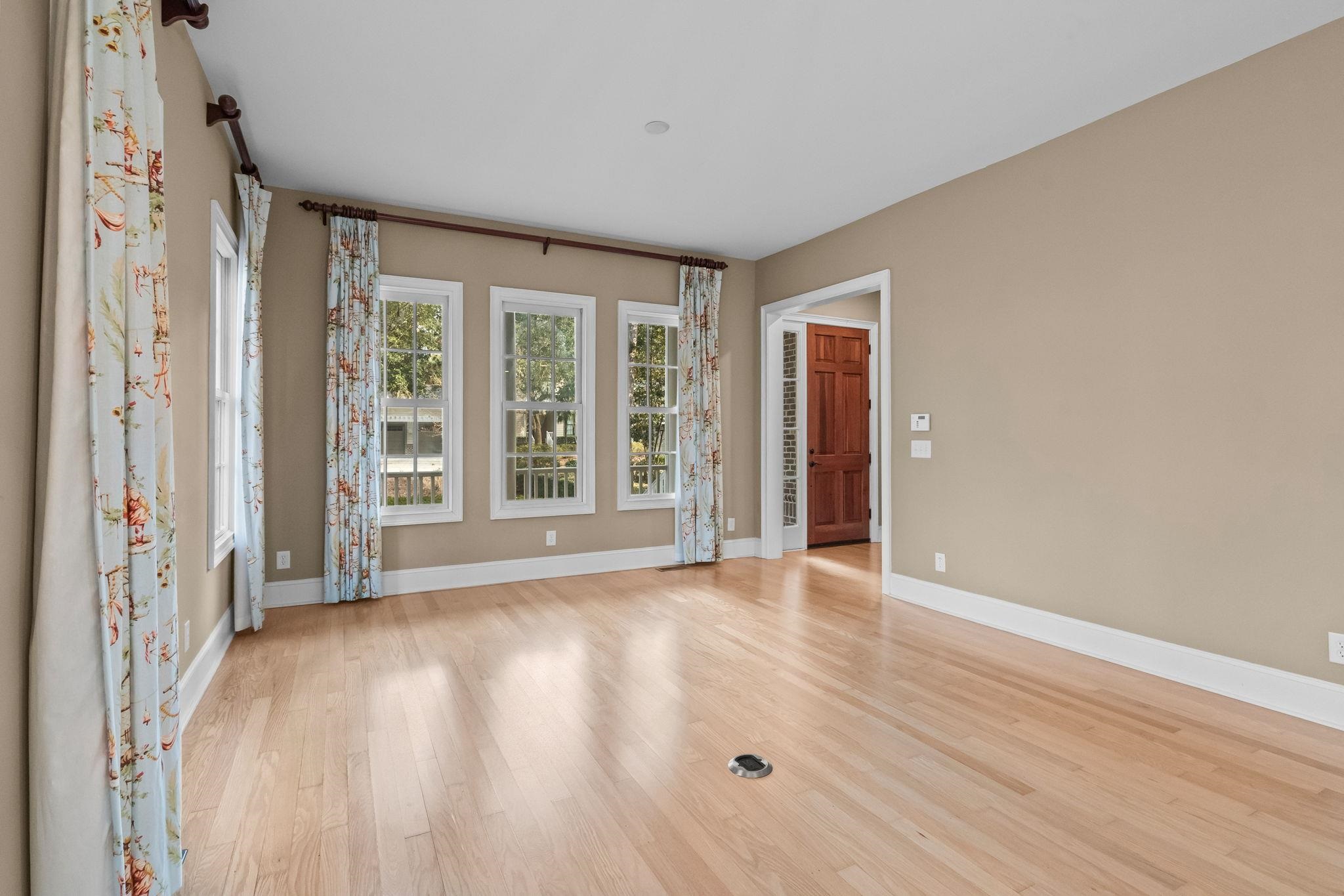 371 Tuckers Rd. Property Photo 29