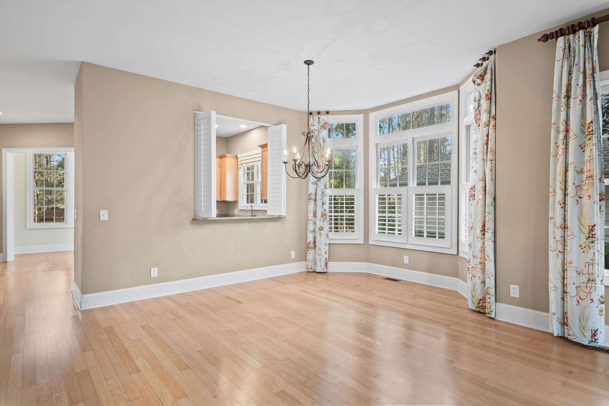 371 Tuckers Rd. Property Photo 30