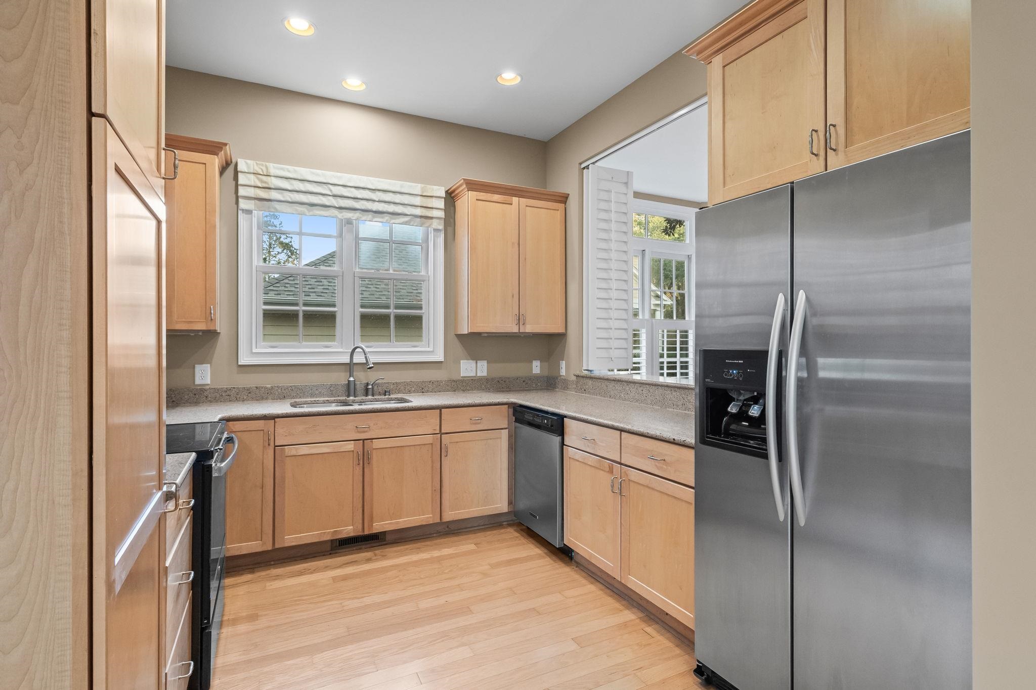 371 Tuckers Rd. Property Photo 31
