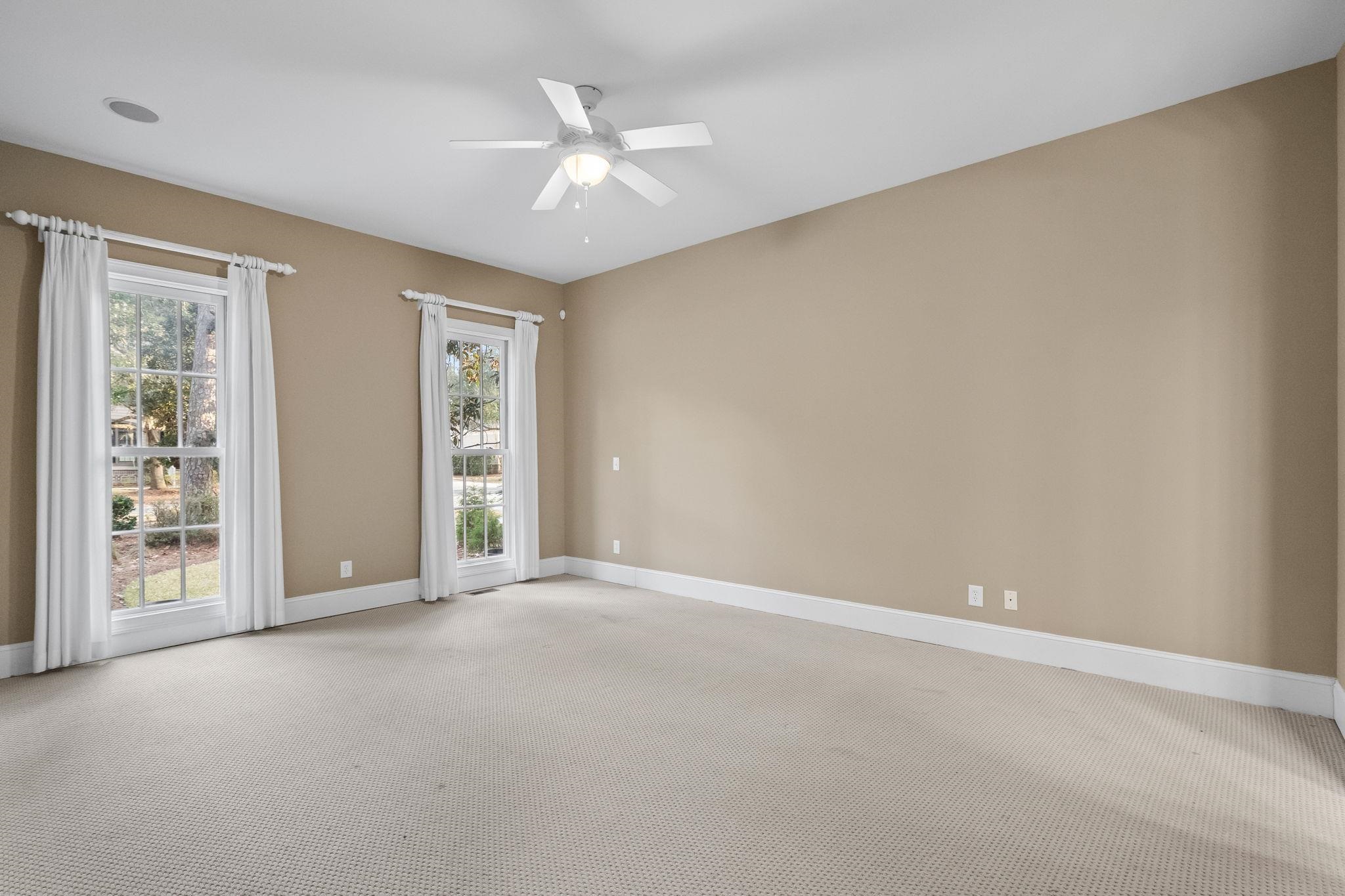 371 Tuckers Rd. Property Photo 32