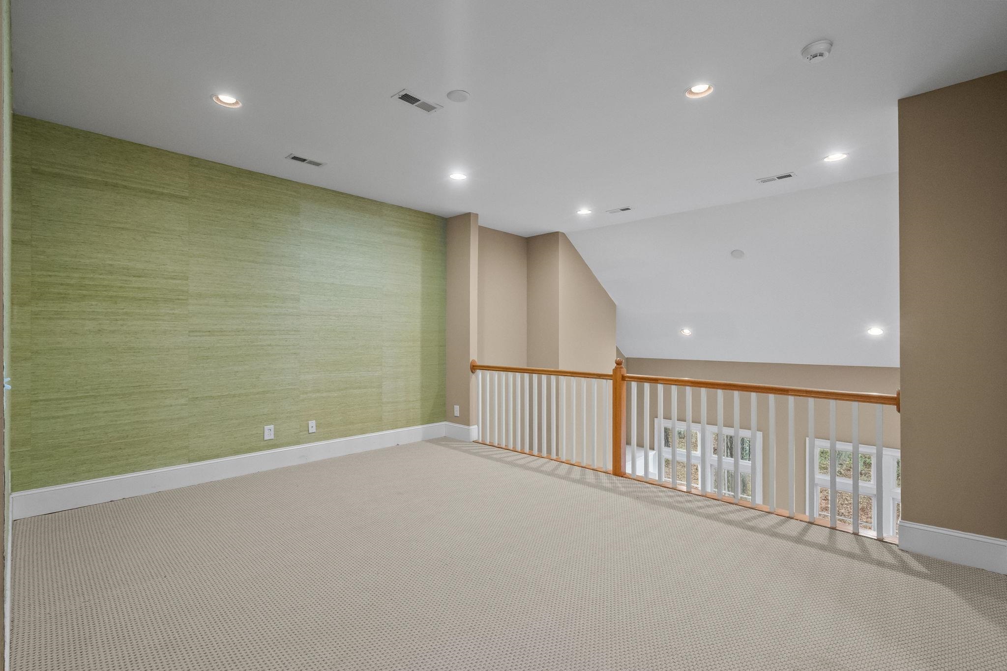 371 Tuckers Rd. Property Photo 34