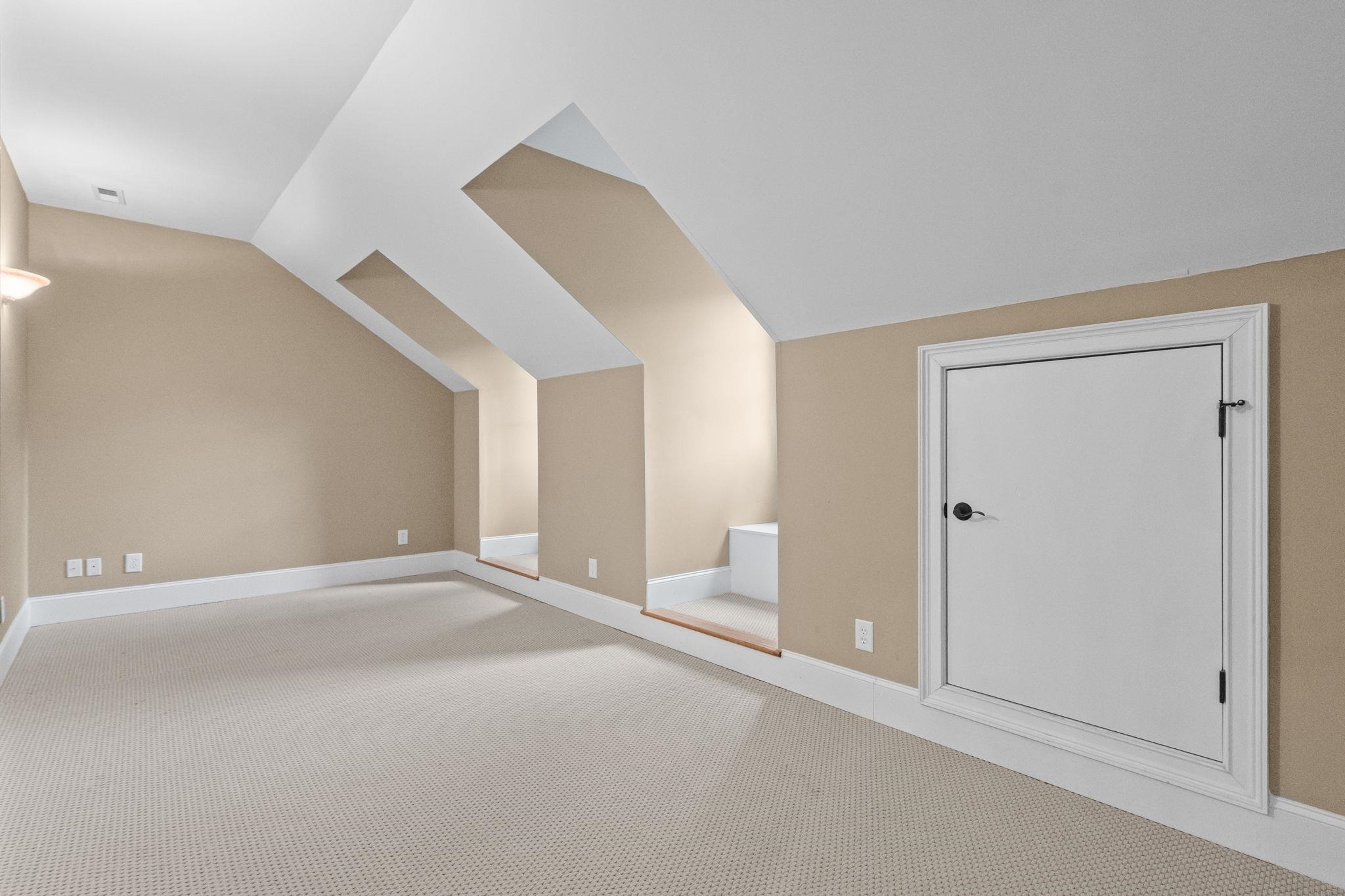 371 Tuckers Rd. Property Photo 36