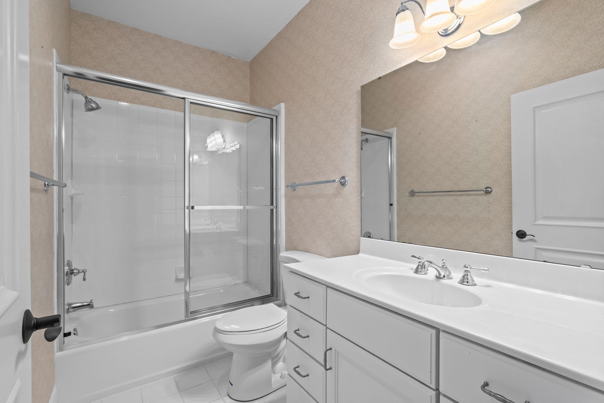 371 Tuckers Rd. Property Photo 37