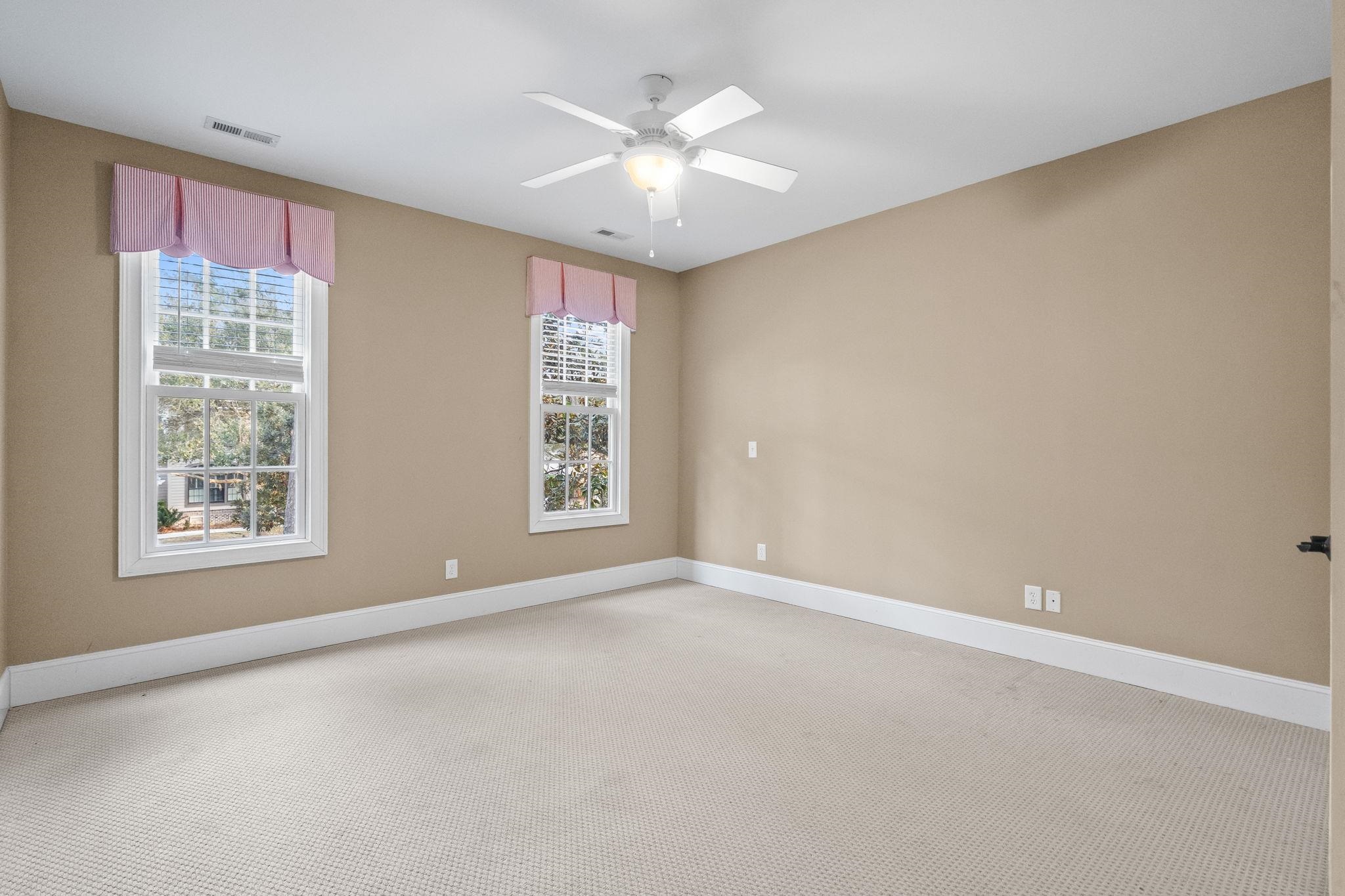 371 Tuckers Rd. Property Photo 38