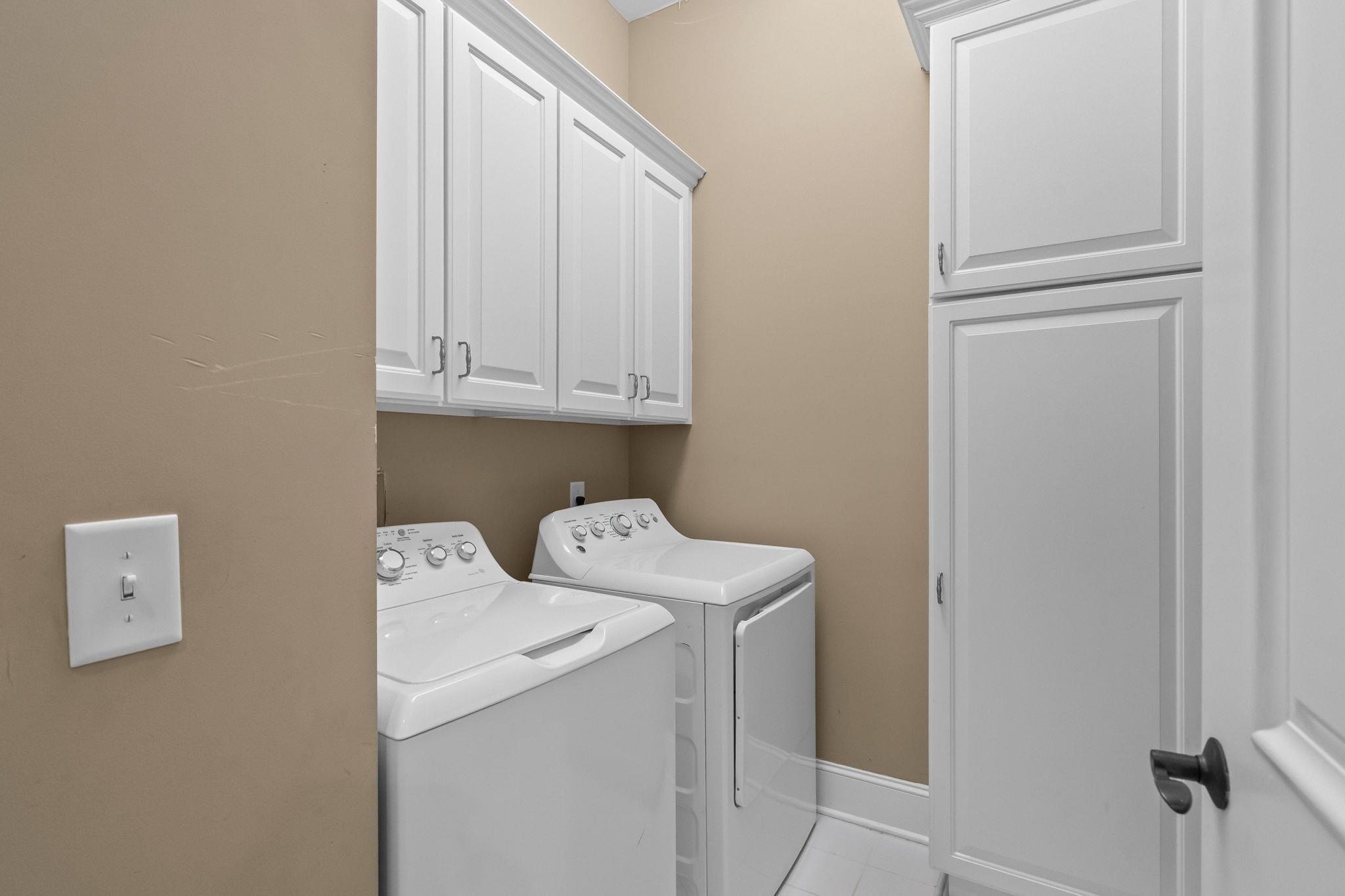 371 Tuckers Rd. Property Photo 39