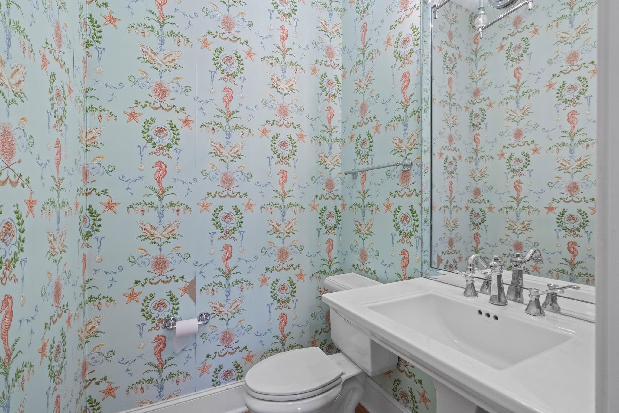 371 Tuckers Rd. Property Photo 40
