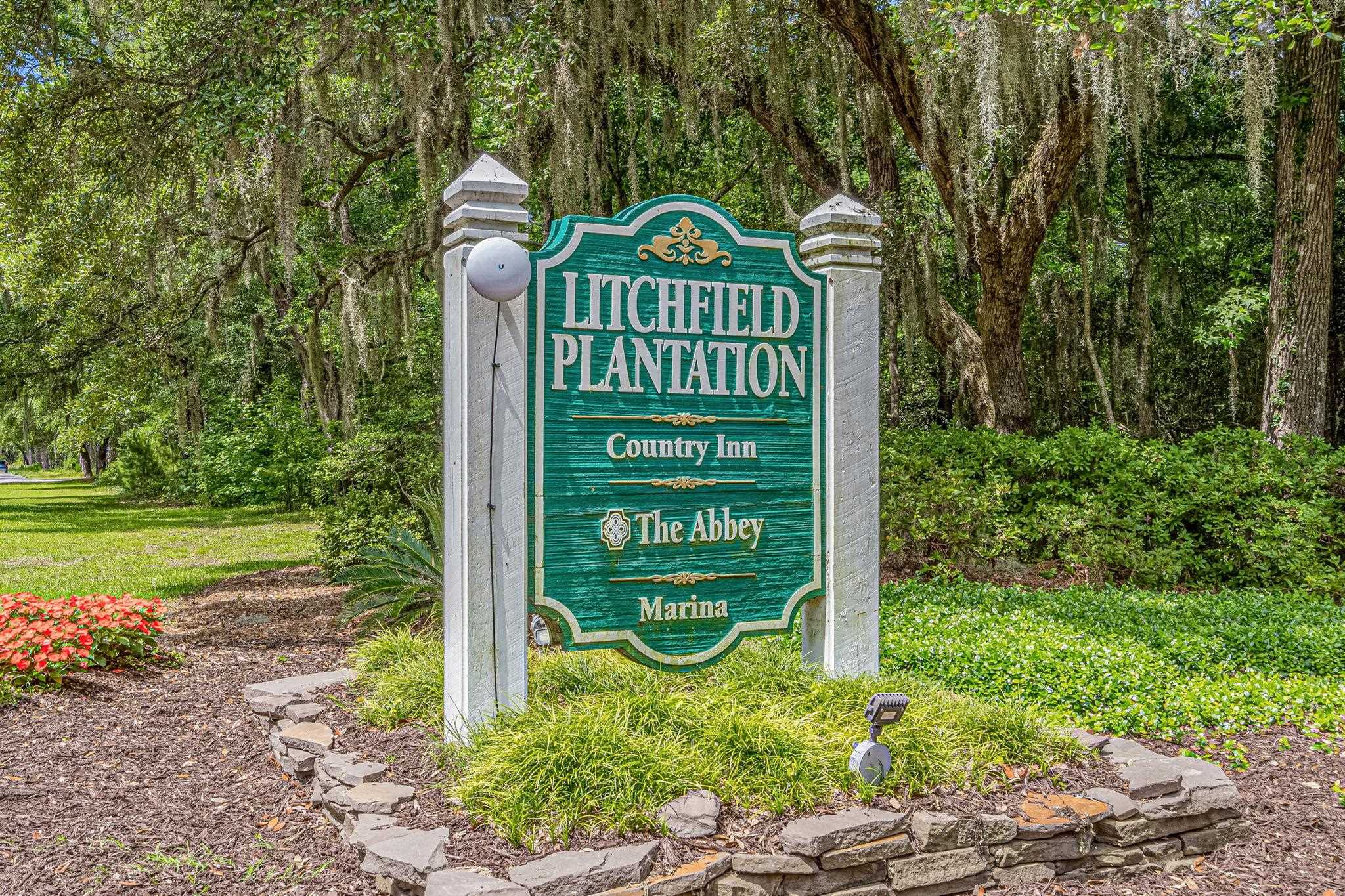 371 Tuckers Rd. Property Photo 41