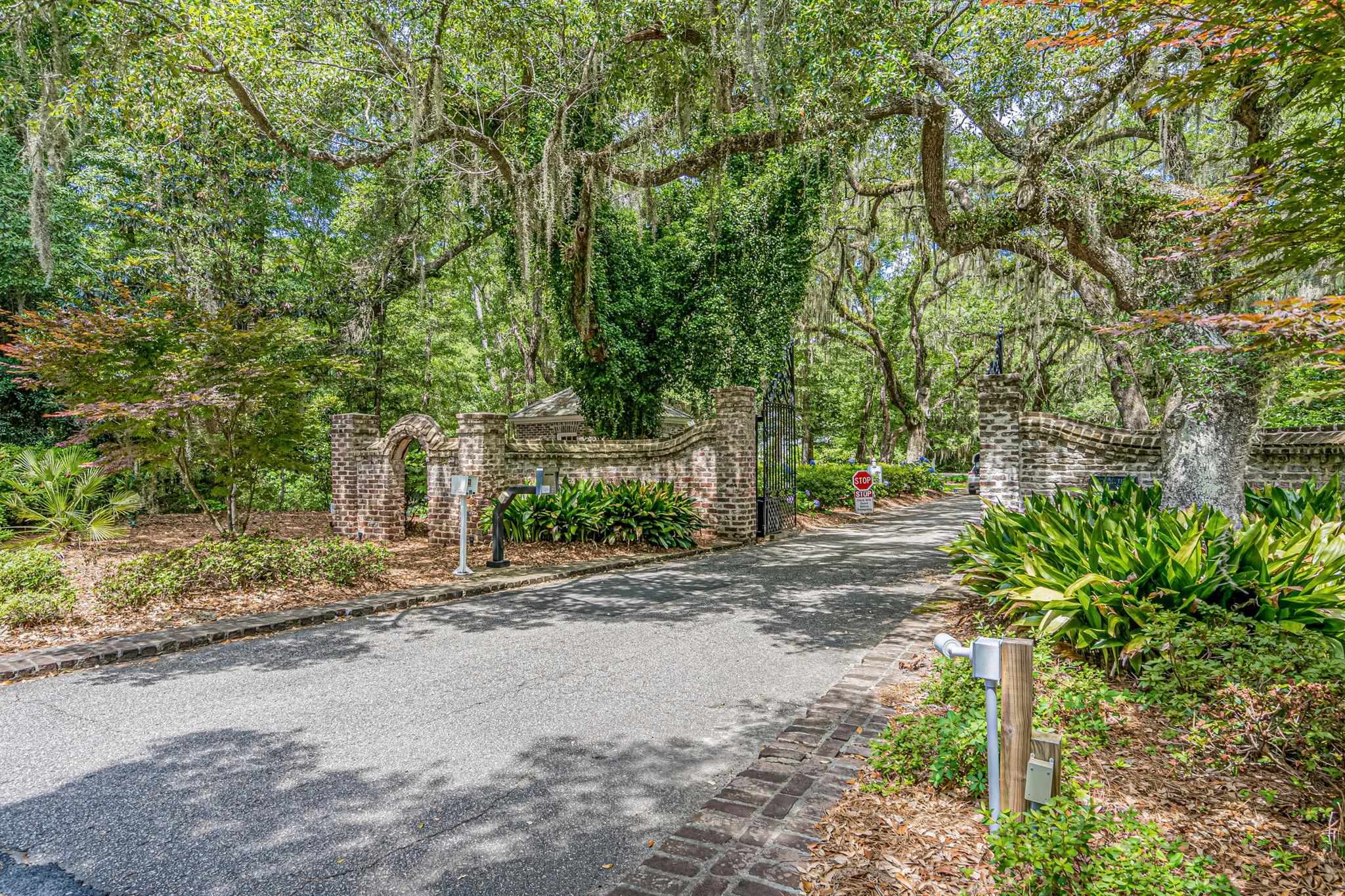 371 Tuckers Rd. Property Photo 42
