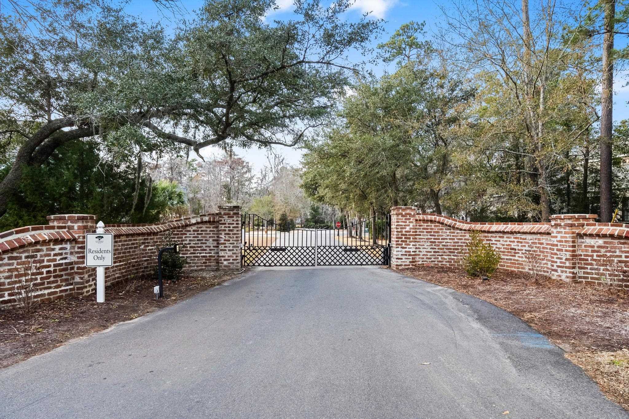 371 Tuckers Rd. Property Photo 43