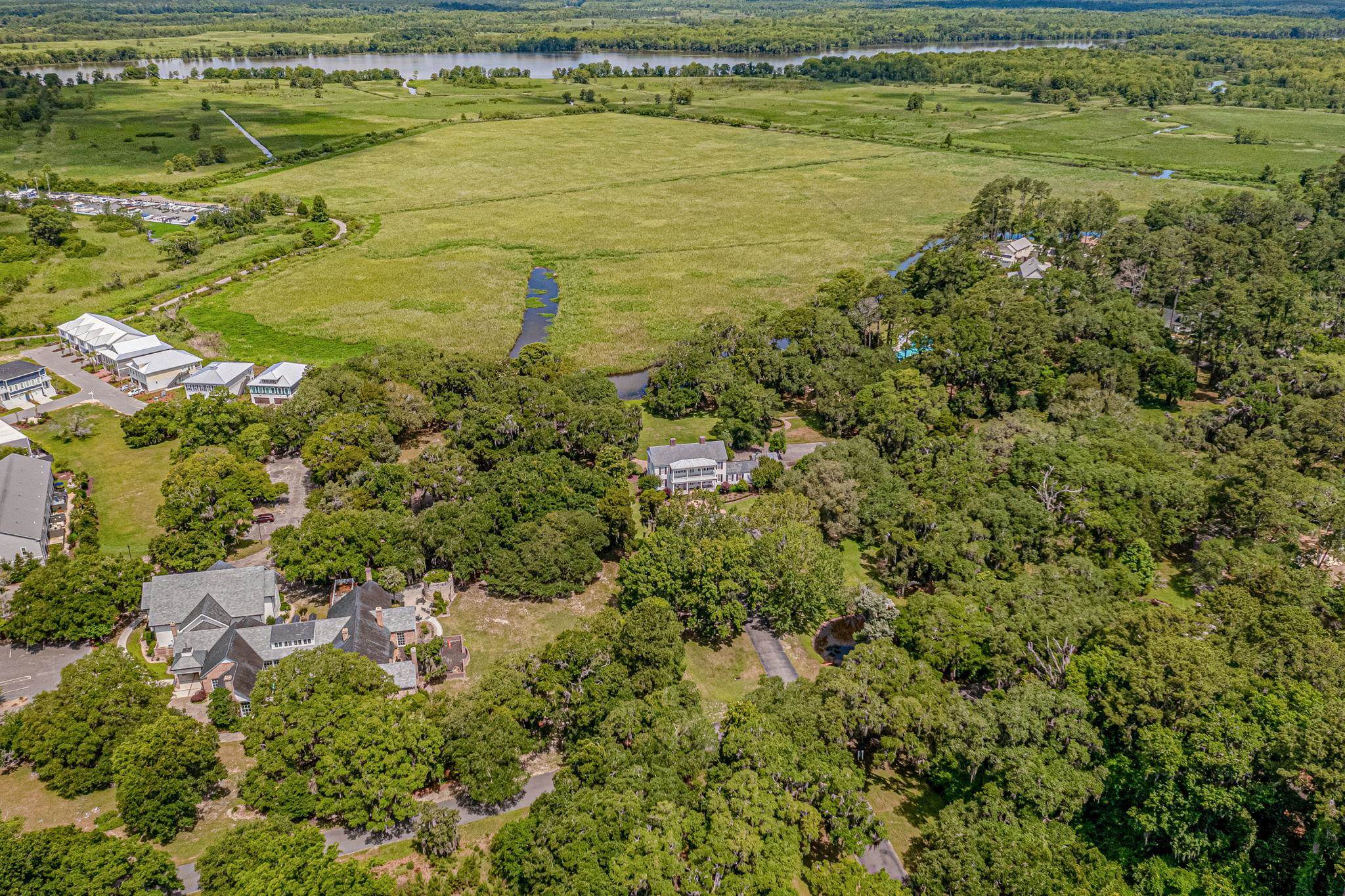 371 Tuckers Rd. Property Photo 46