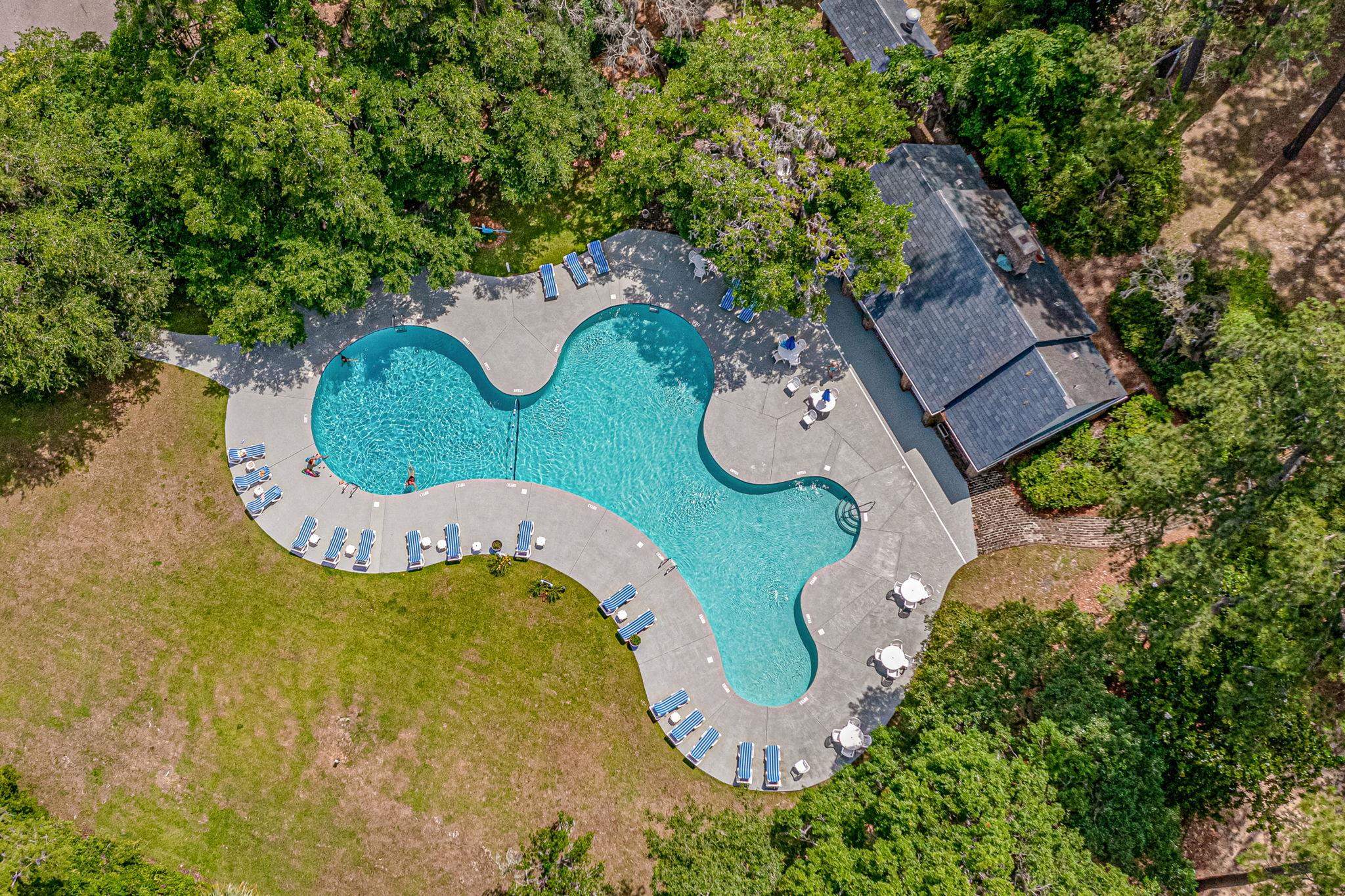 371 Tuckers Rd. Property Photo 49
