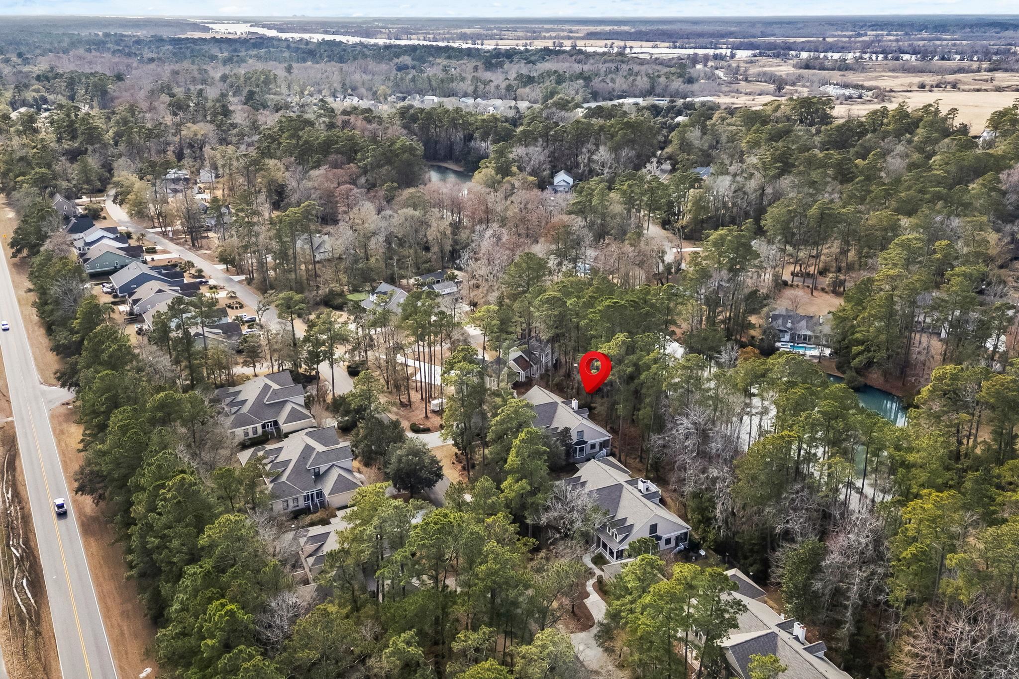 371 Tuckers Rd. Property Photo 56