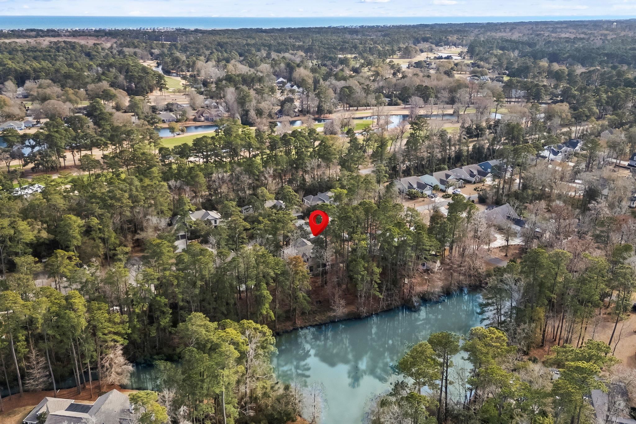 371 Tuckers Rd. Property Photo 59