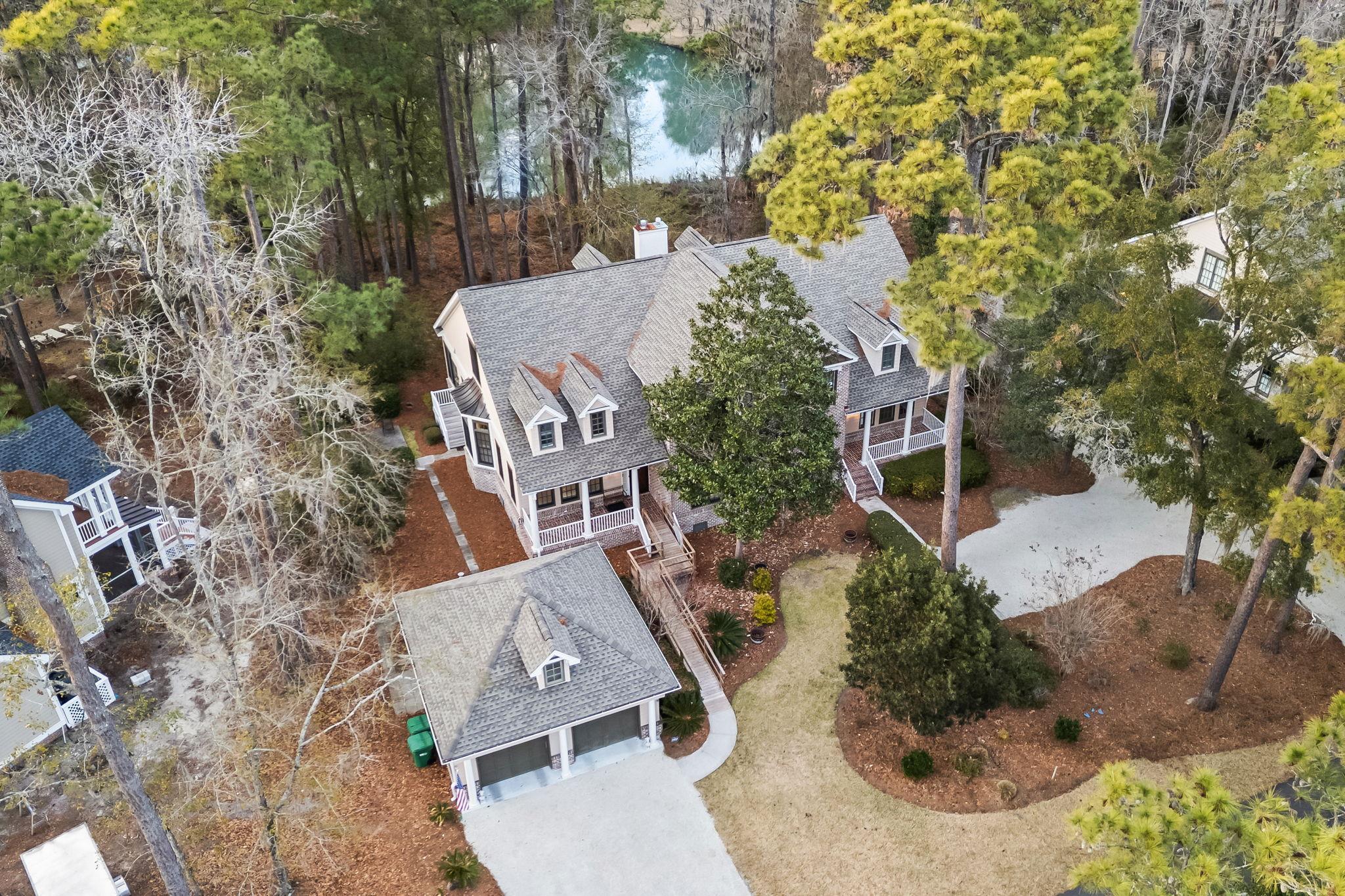 371 Tuckers Rd. Property Photo 63