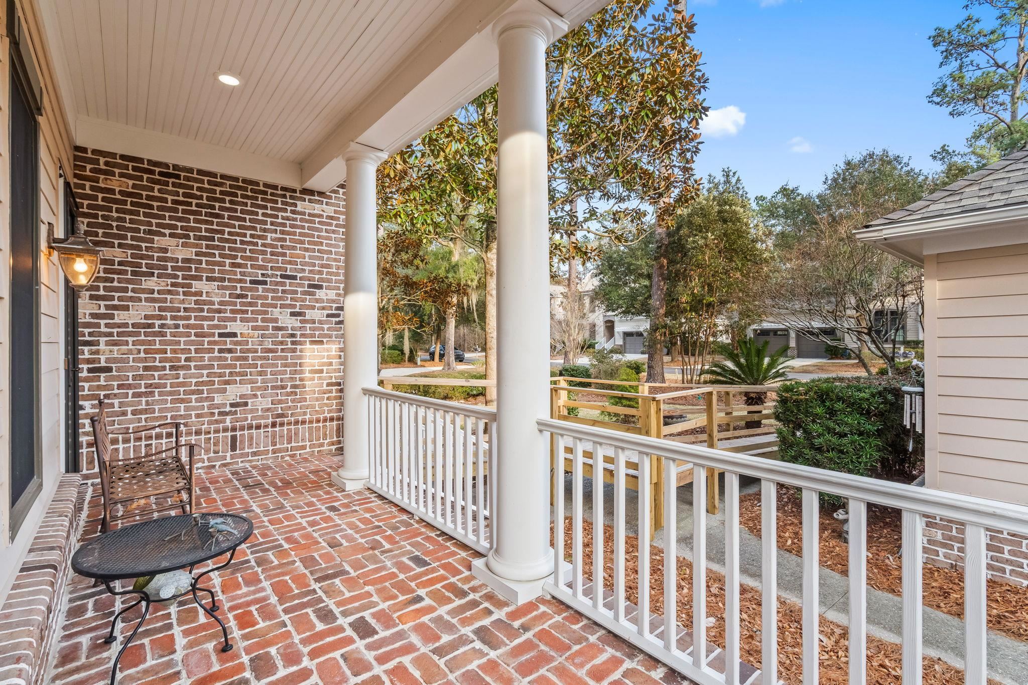 371 Tuckers Rd. Property Photo 64