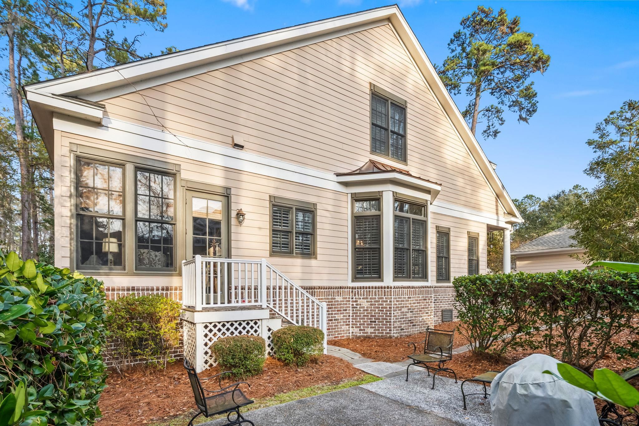 371 Tuckers Rd. Property Photo 65