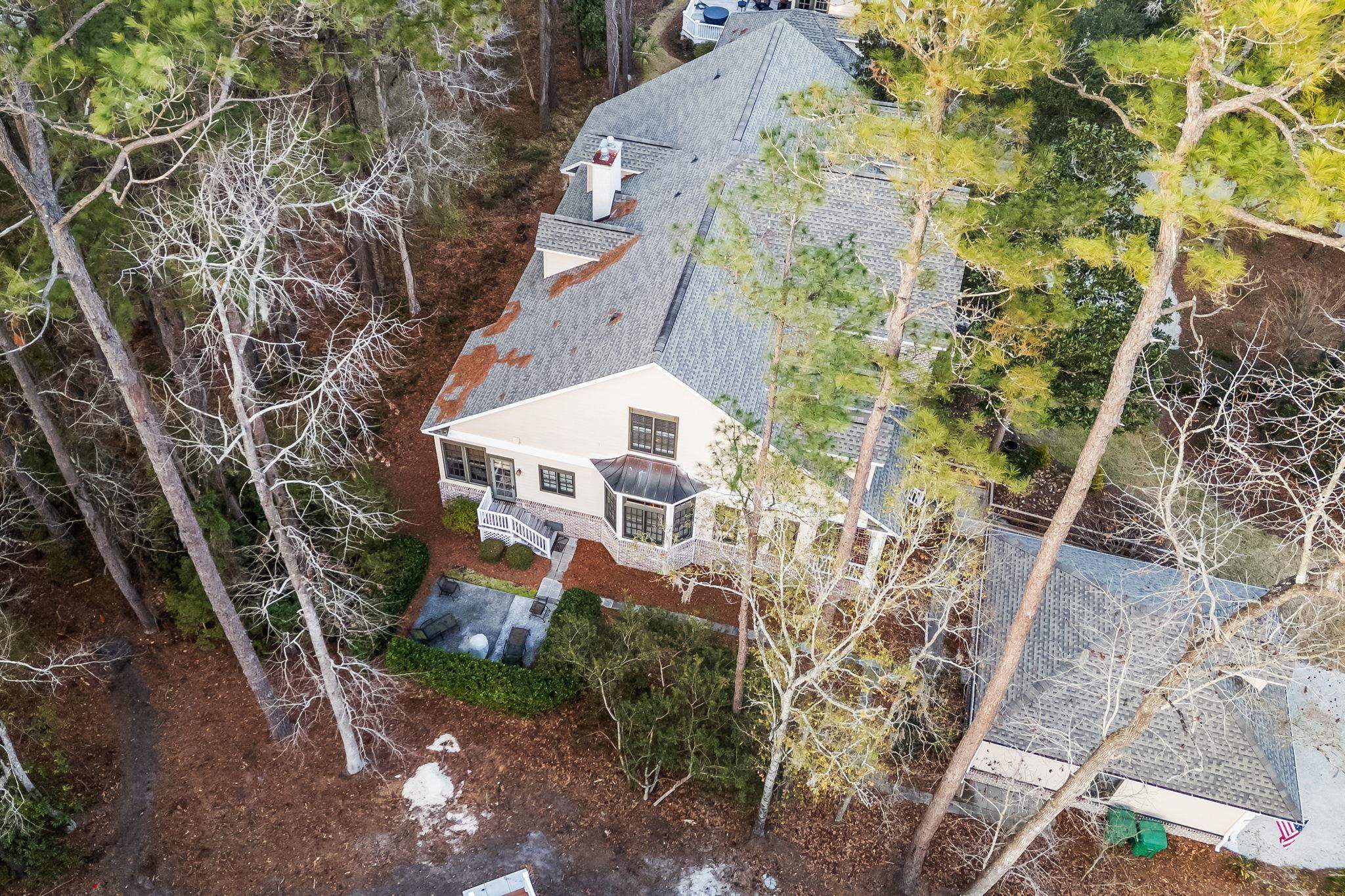 371 Tuckers Rd. Property Photo 66