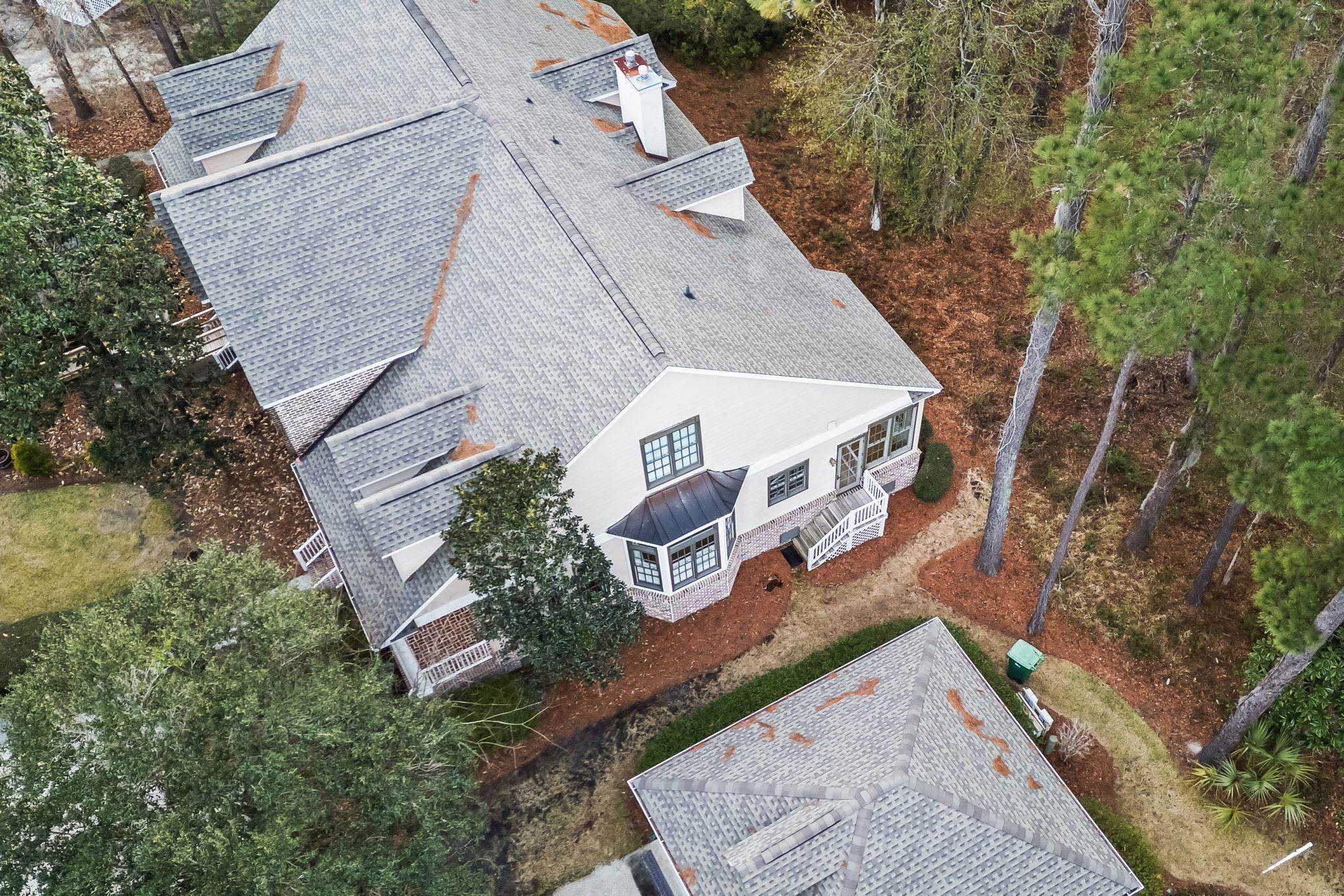 371 Tuckers Rd. Property Photo 67