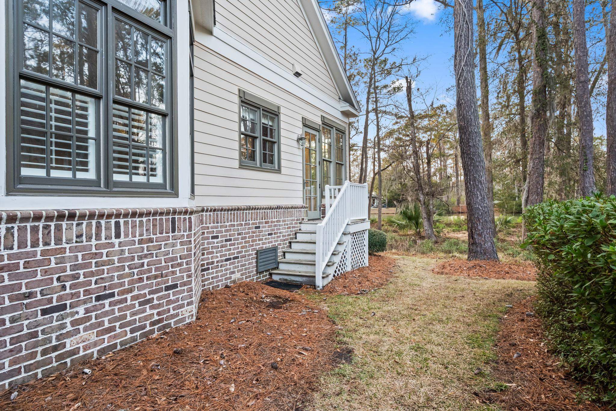 371 Tuckers Rd. Property Photo 68