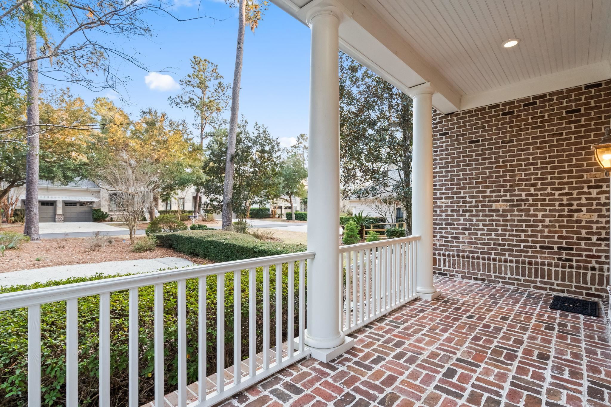 371 Tuckers Rd. Property Photo 69