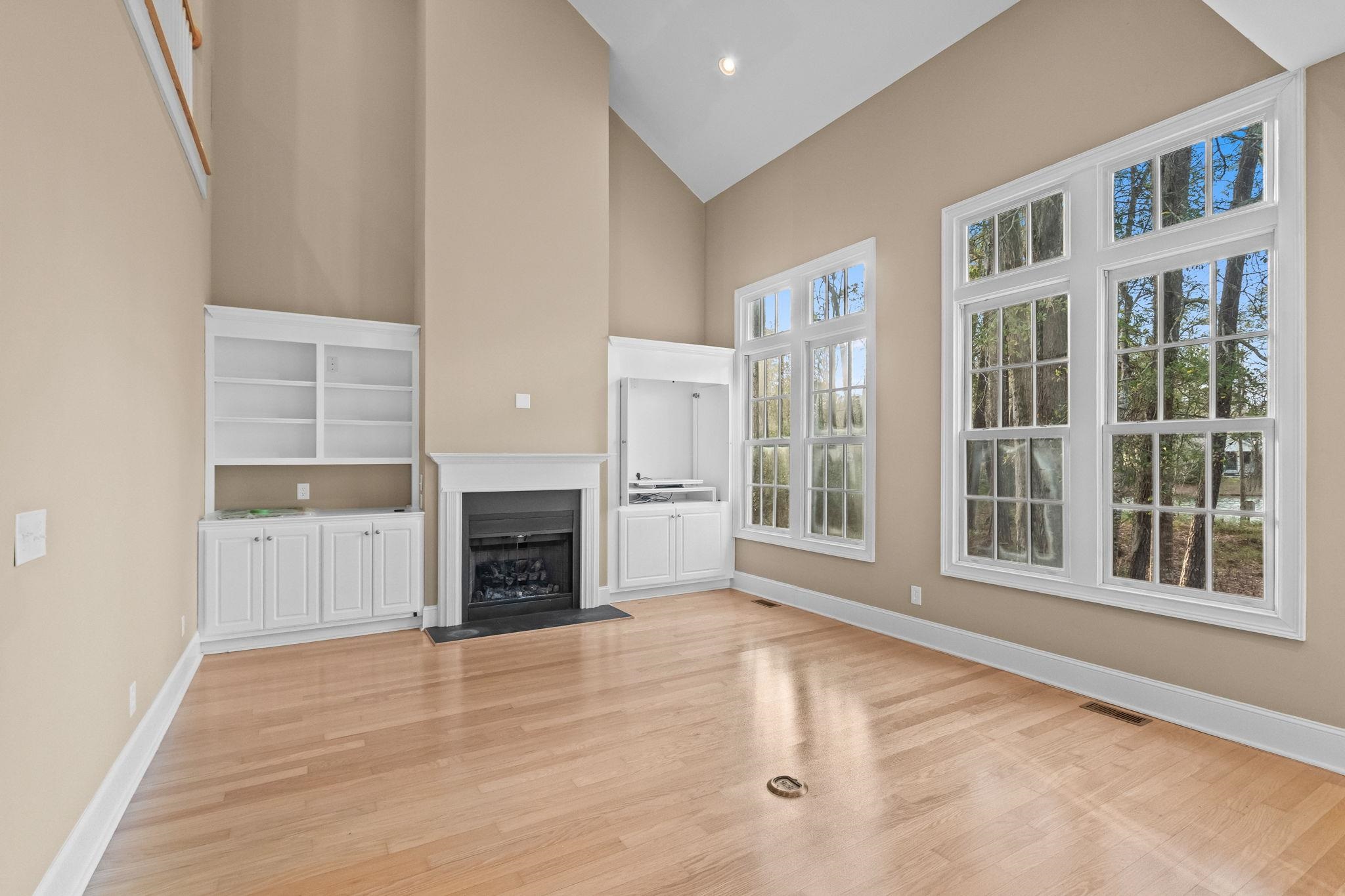 371 Tuckers Rd. Property Photo 70