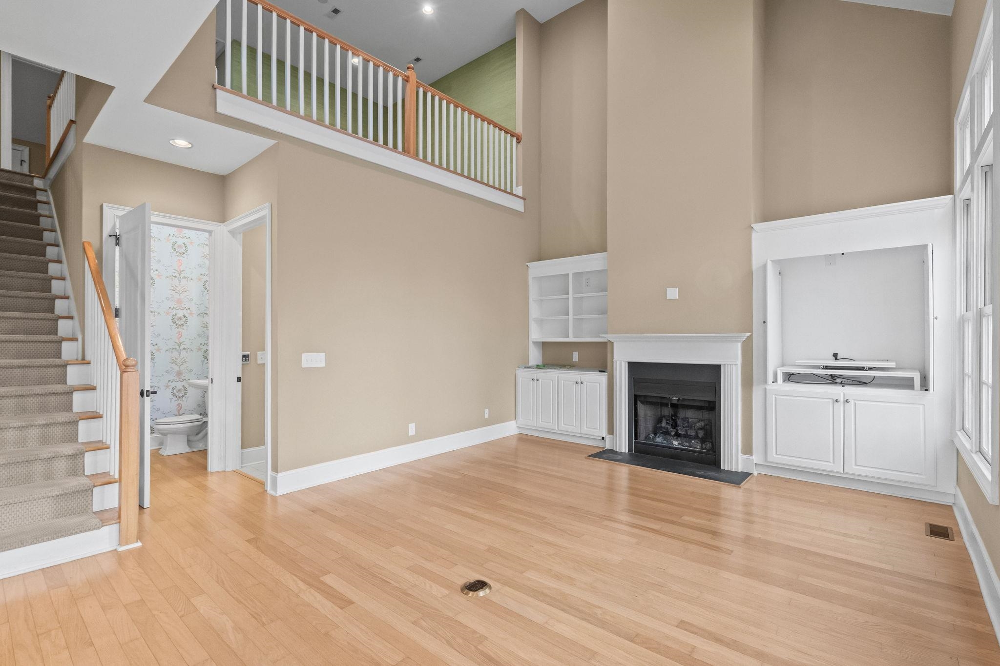 371 Tuckers Rd. Property Photo 71