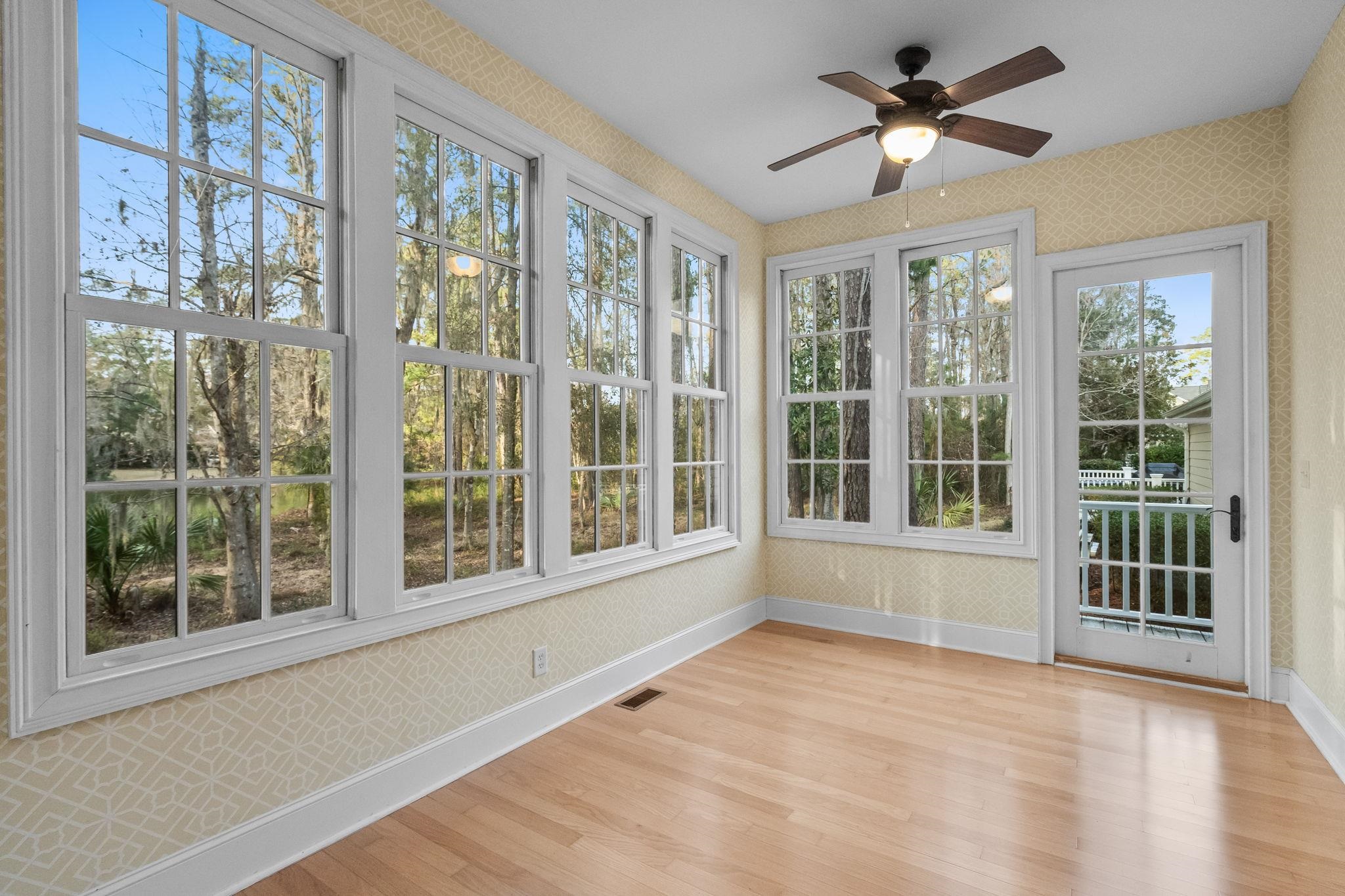 371 Tuckers Rd. Property Photo 73