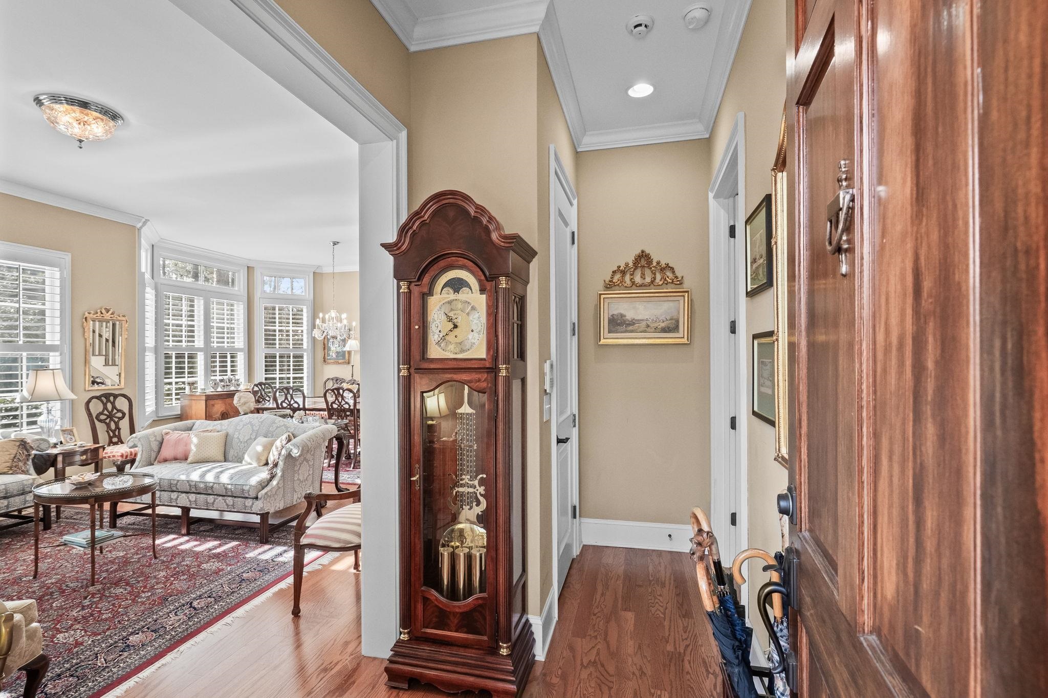 371 Tuckers Rd. Property Photo 10