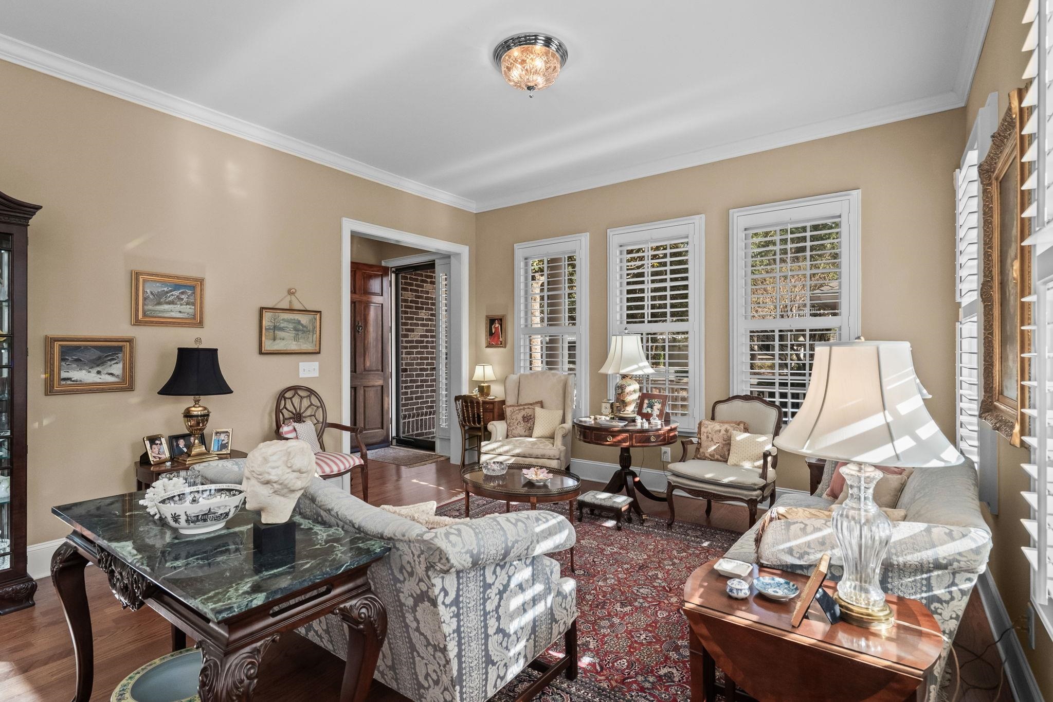 371 Tuckers Rd. Property Photo 12