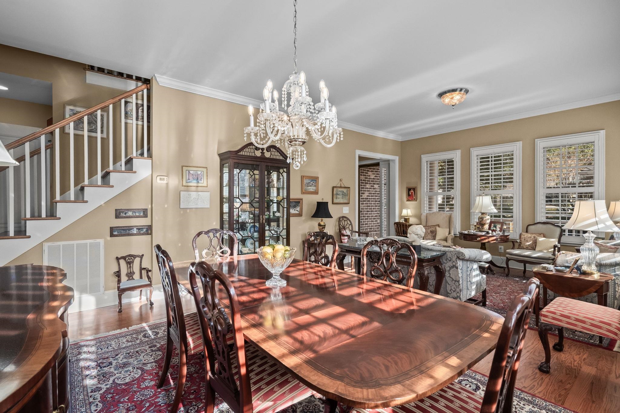 371 Tuckers Rd. Property Photo 15