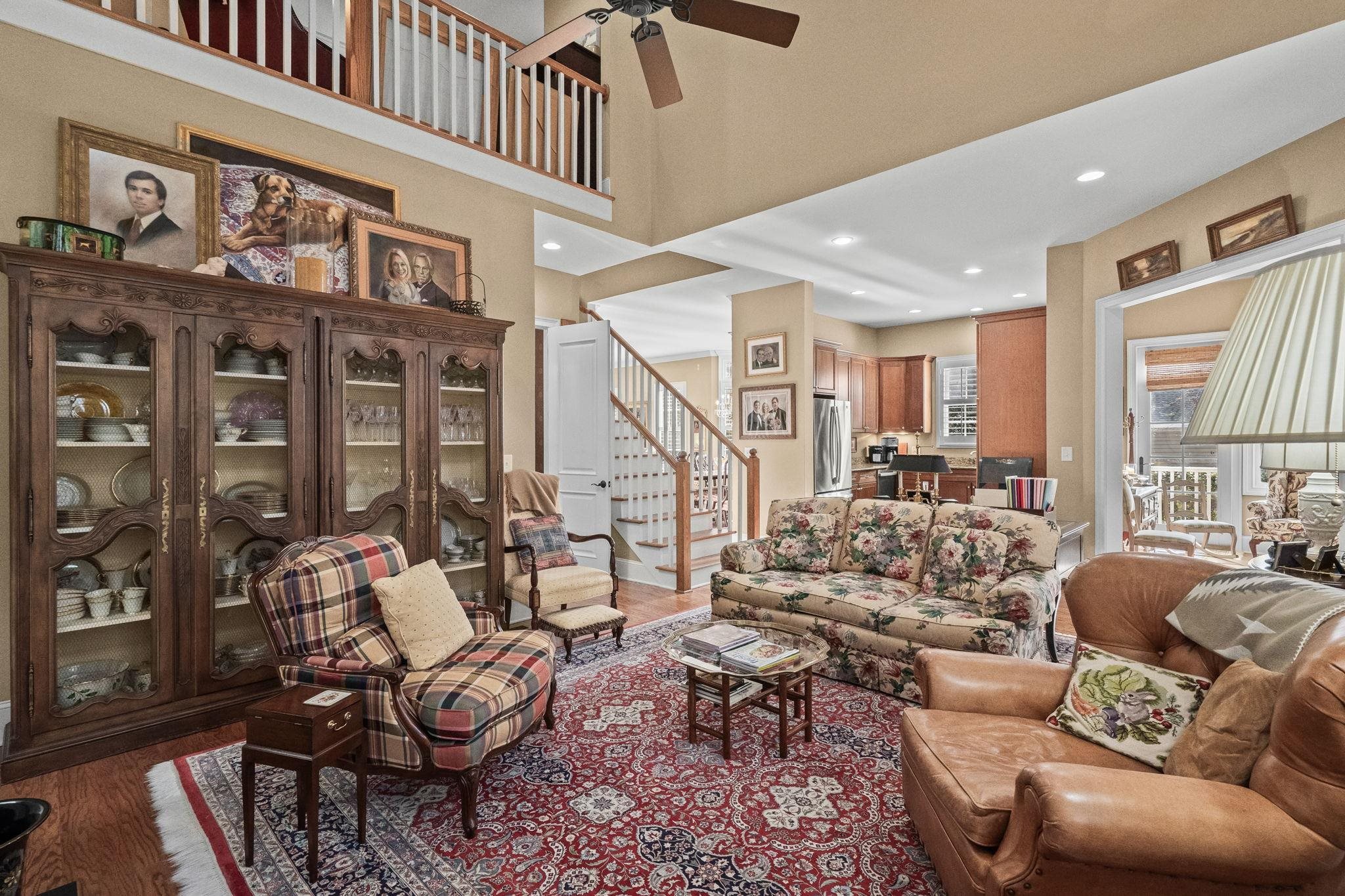 371 Tuckers Rd. Property Photo 17